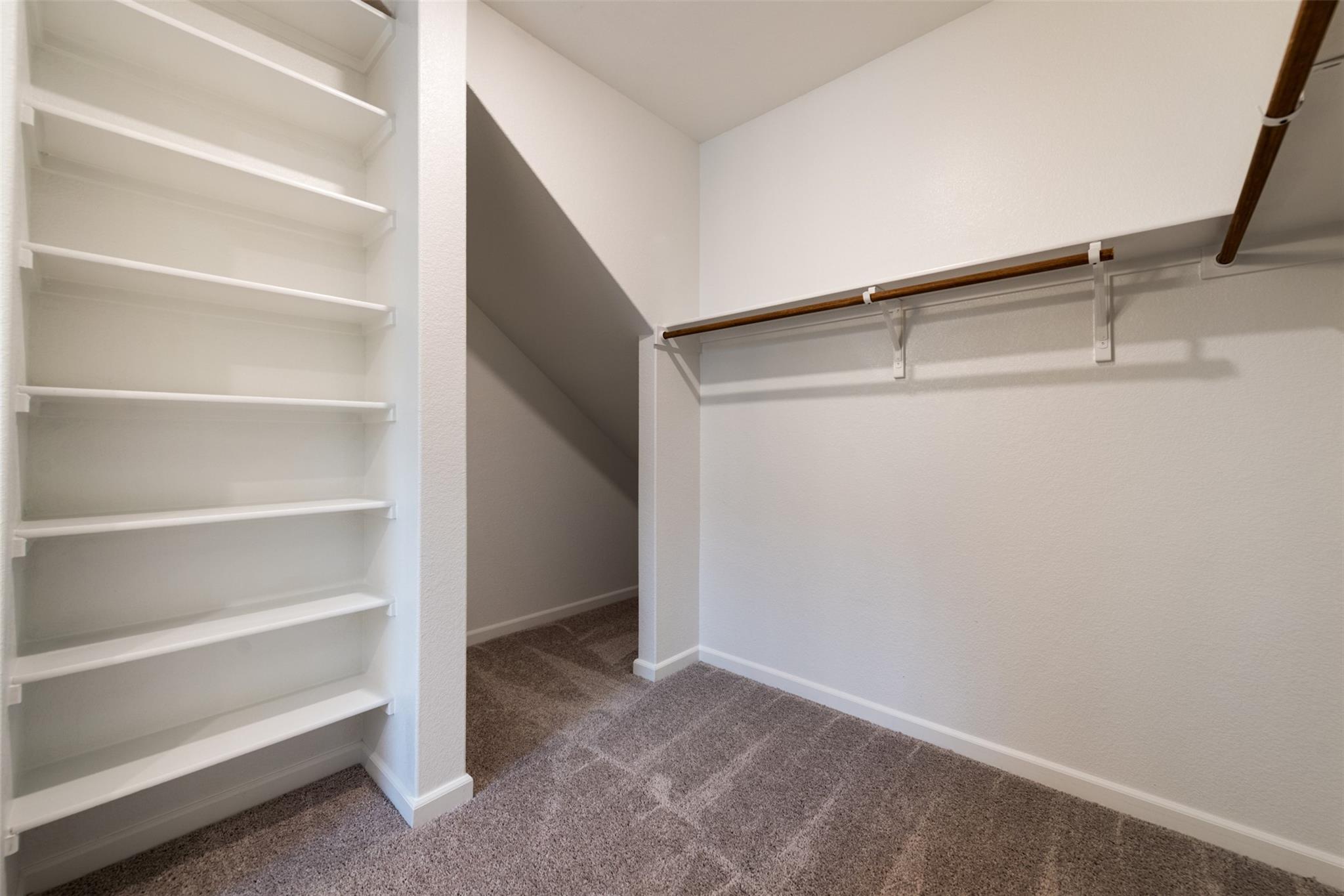 801 Simmental Loop, Hutto, TX 78634