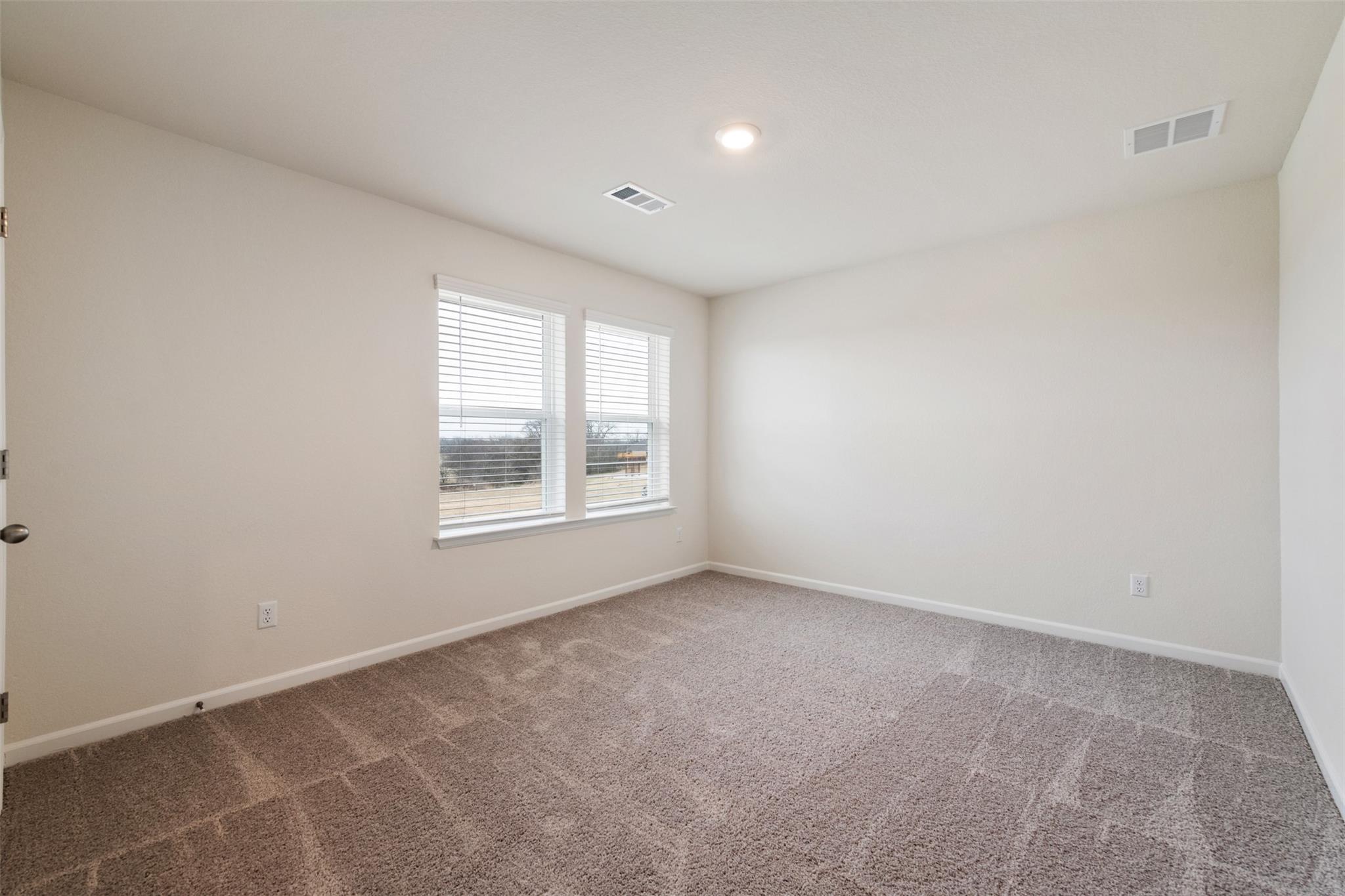 801 Simmental Loop, Hutto, TX 78634