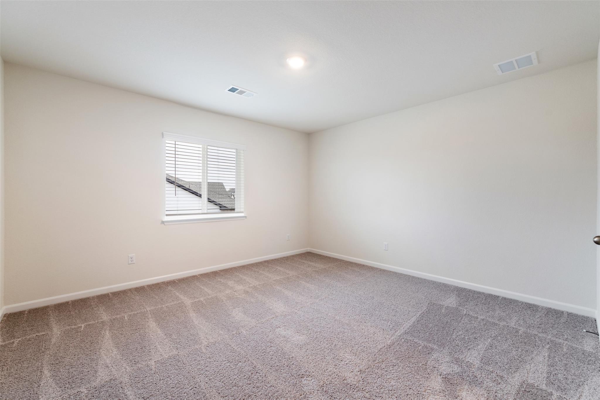 801 Simmental Loop, Hutto, TX 78634