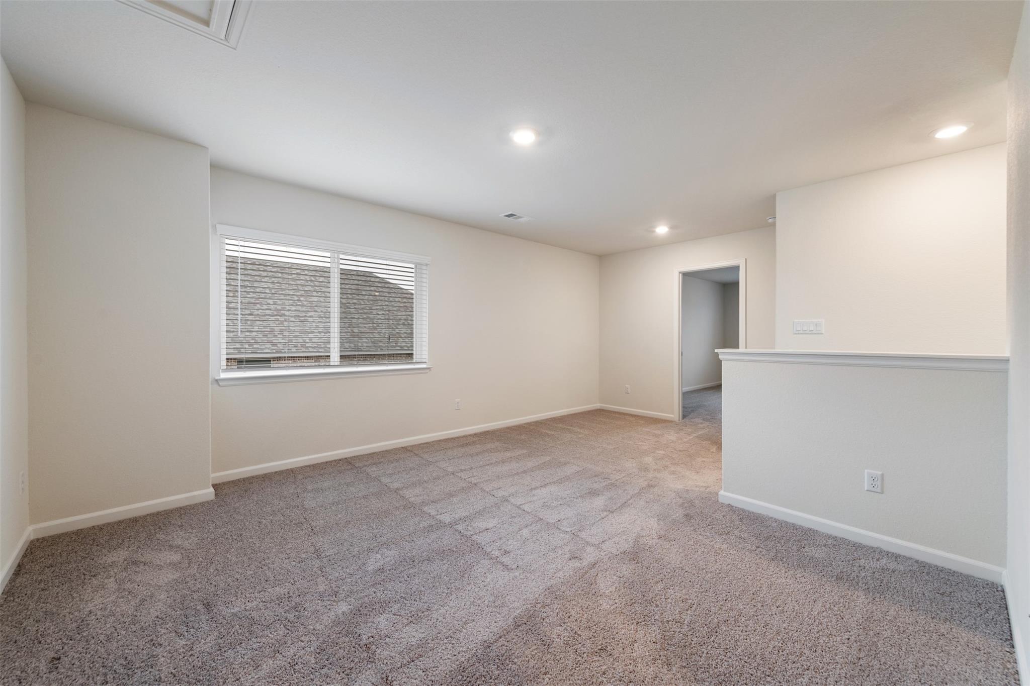 801 Simmental Loop, Hutto, TX 78634