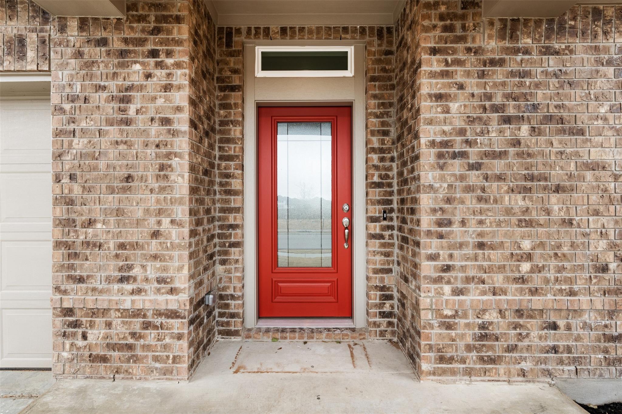 801 Simmental Loop, Hutto, TX 78634