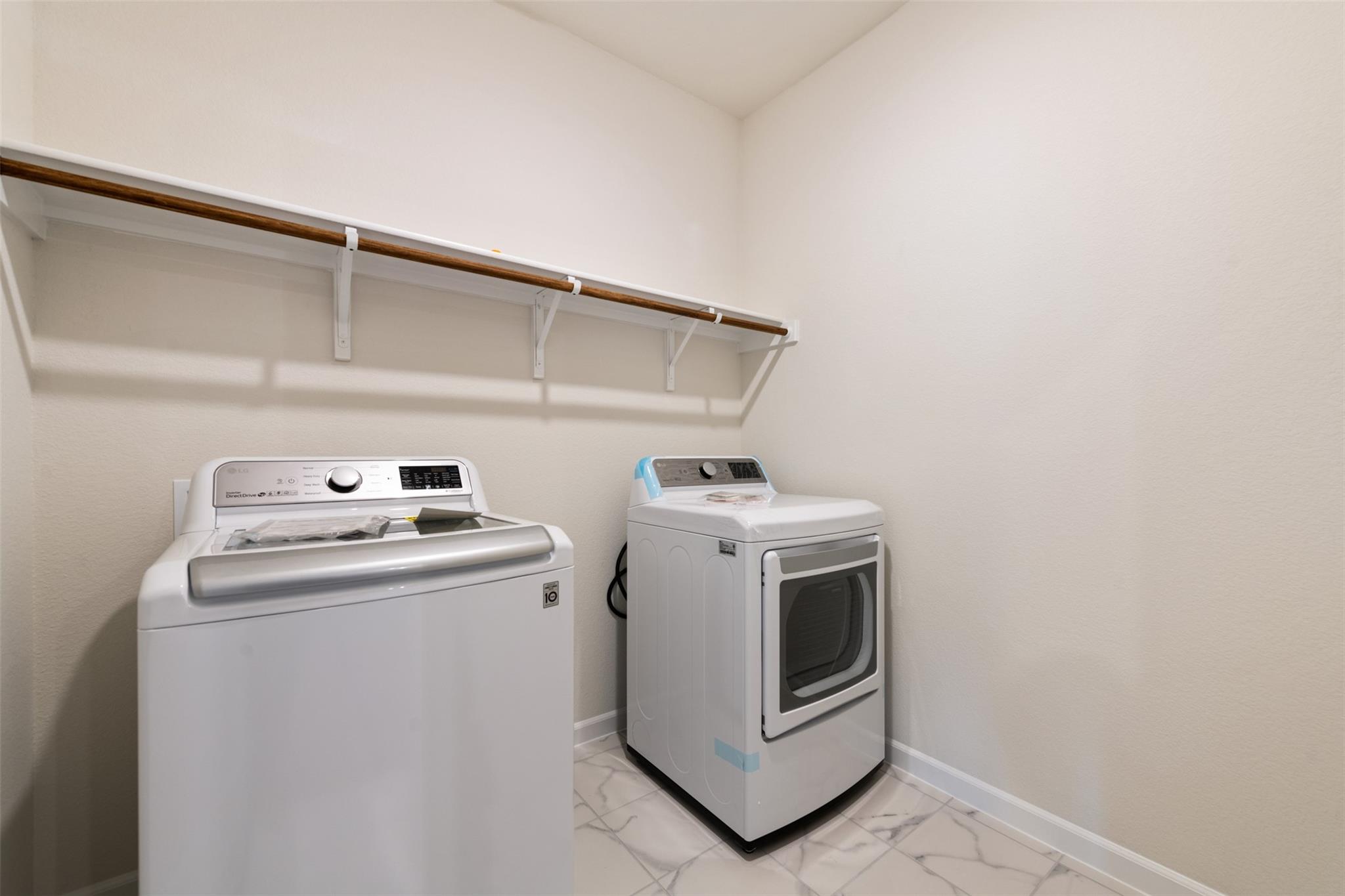 801 Simmental Loop, Hutto, TX 78634