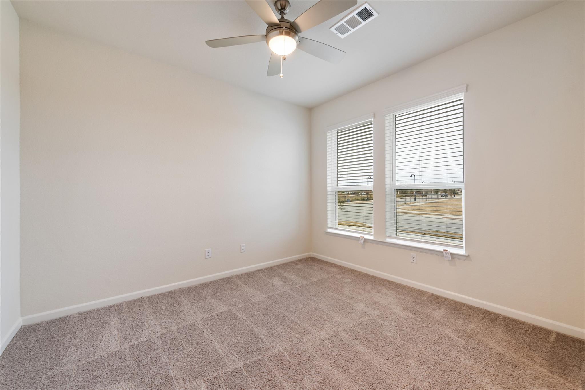 801 Simmental Loop, Hutto, TX 78634