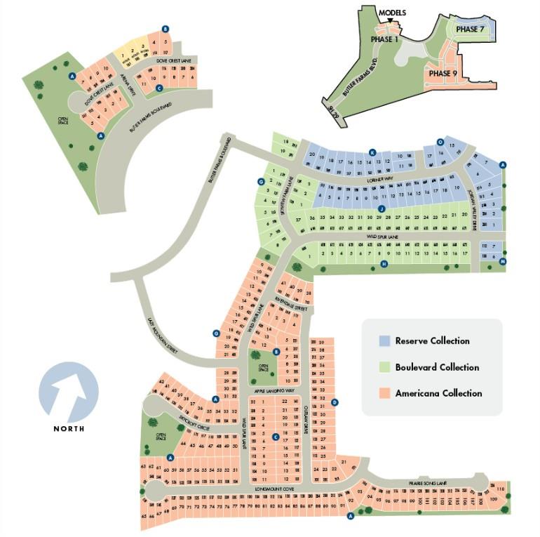 128 Skyview Farm Ln, Liberty Hill, TX 78642