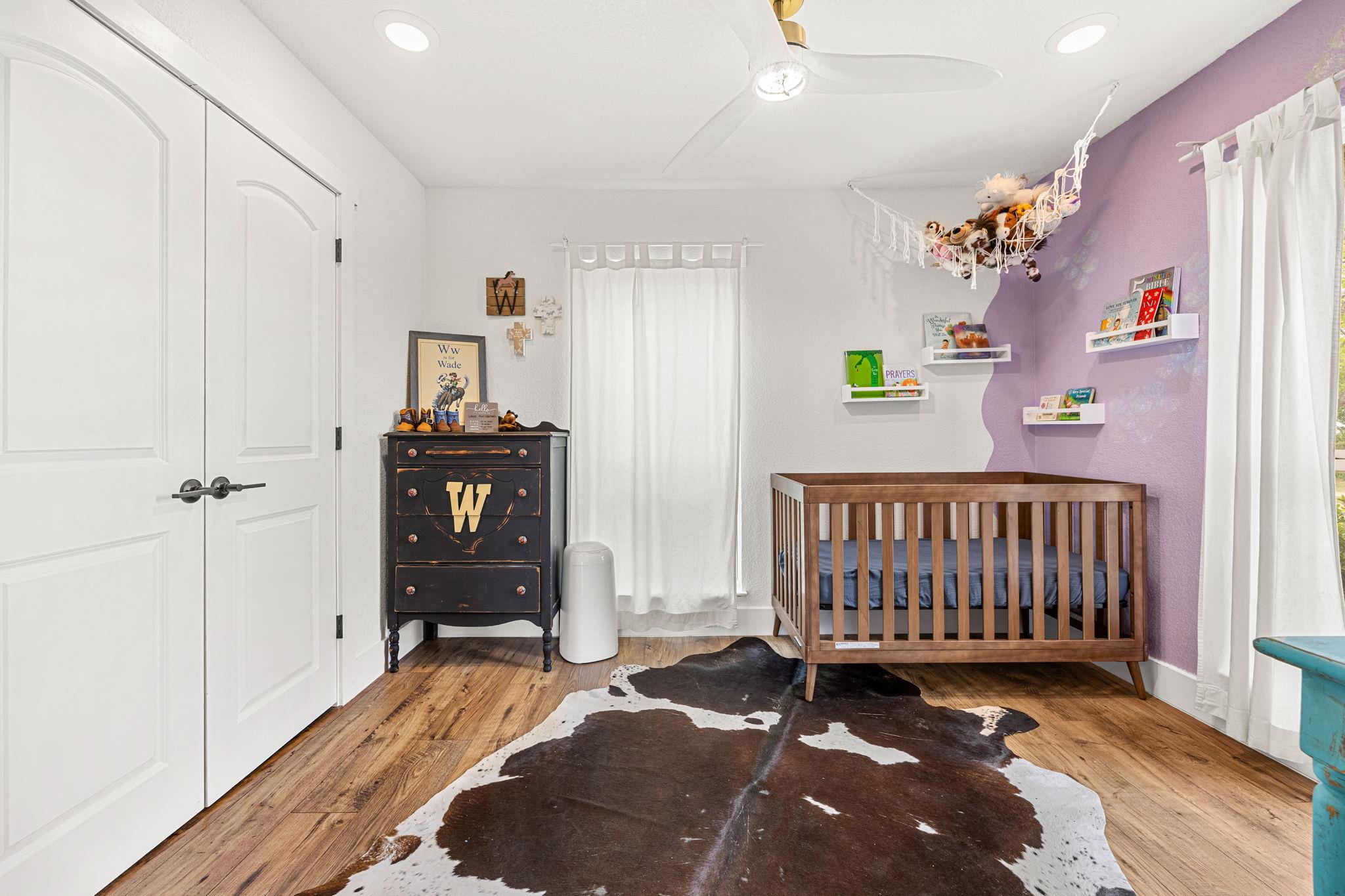 13390 Bendle Rd, Troy, TX 76579