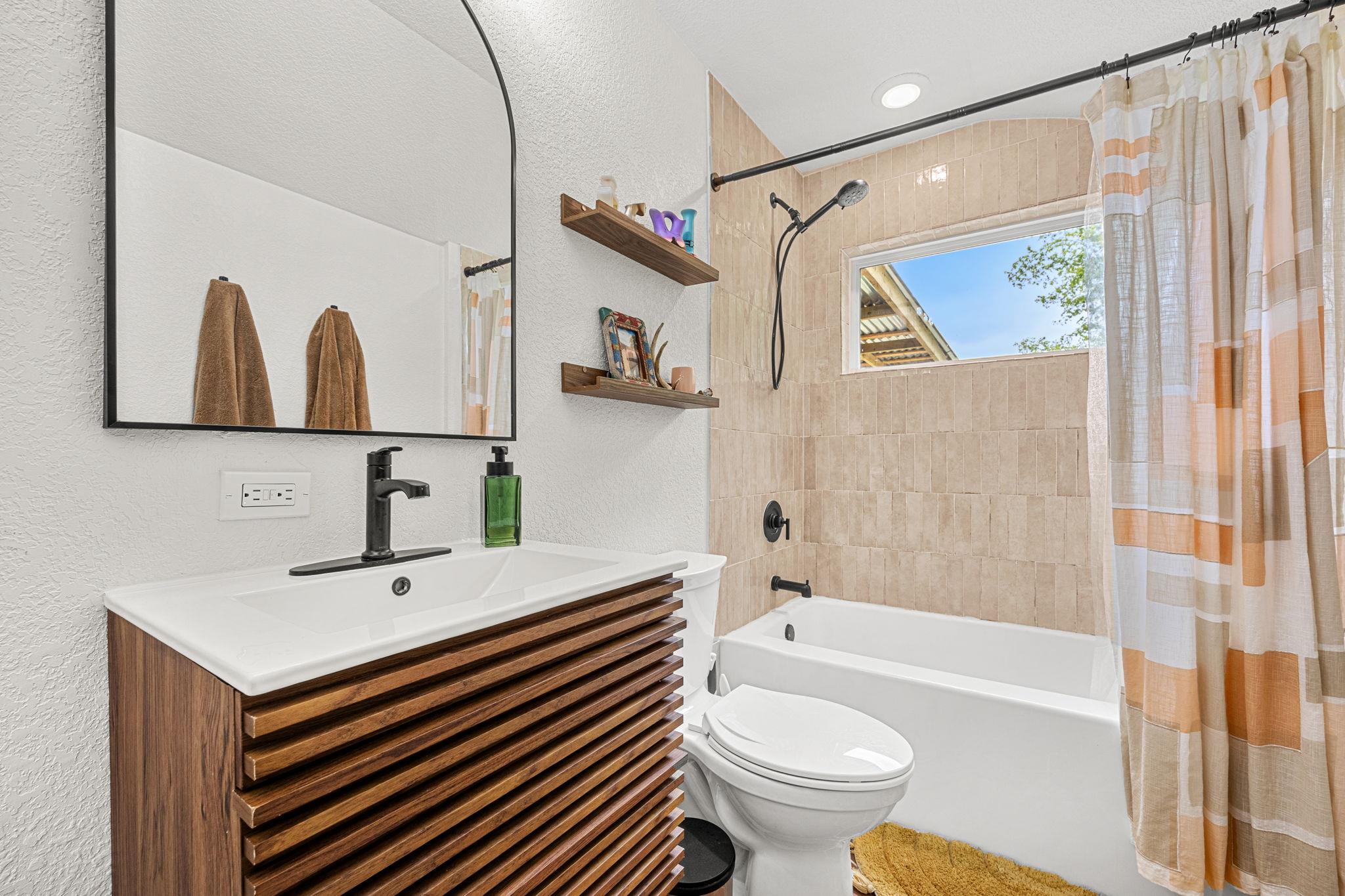 13390 Bendle Rd, Troy, TX 76579