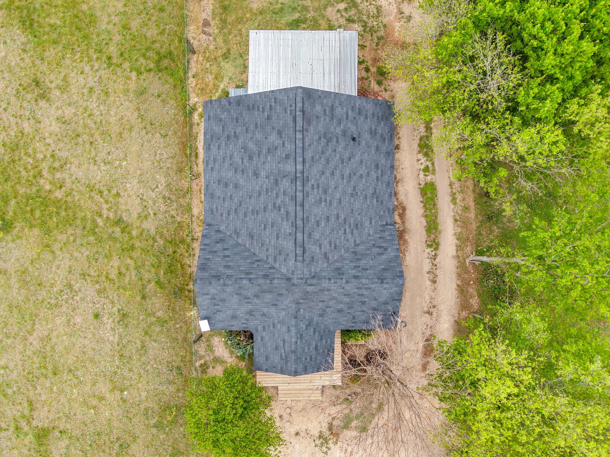 13390 Bendle Rd, Troy, TX 76579