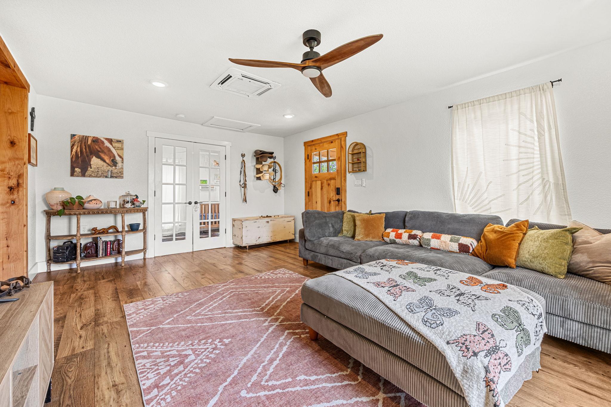 13390 Bendle Rd, Troy, TX 76579