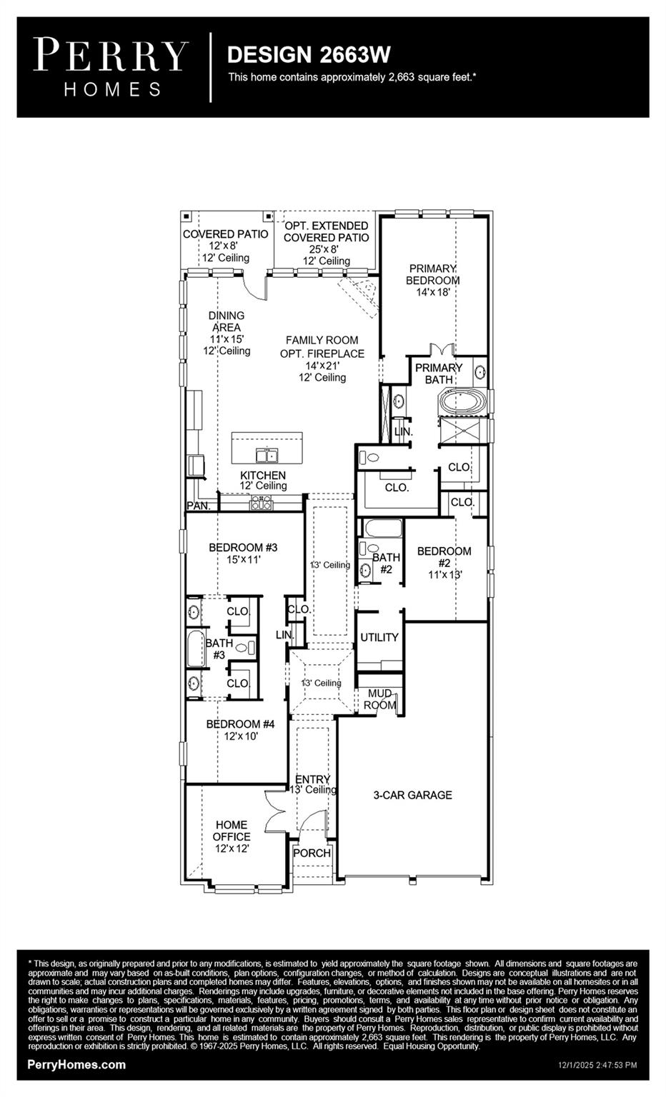 145 Ensberg Ln, Liberty Hill, TX 78642