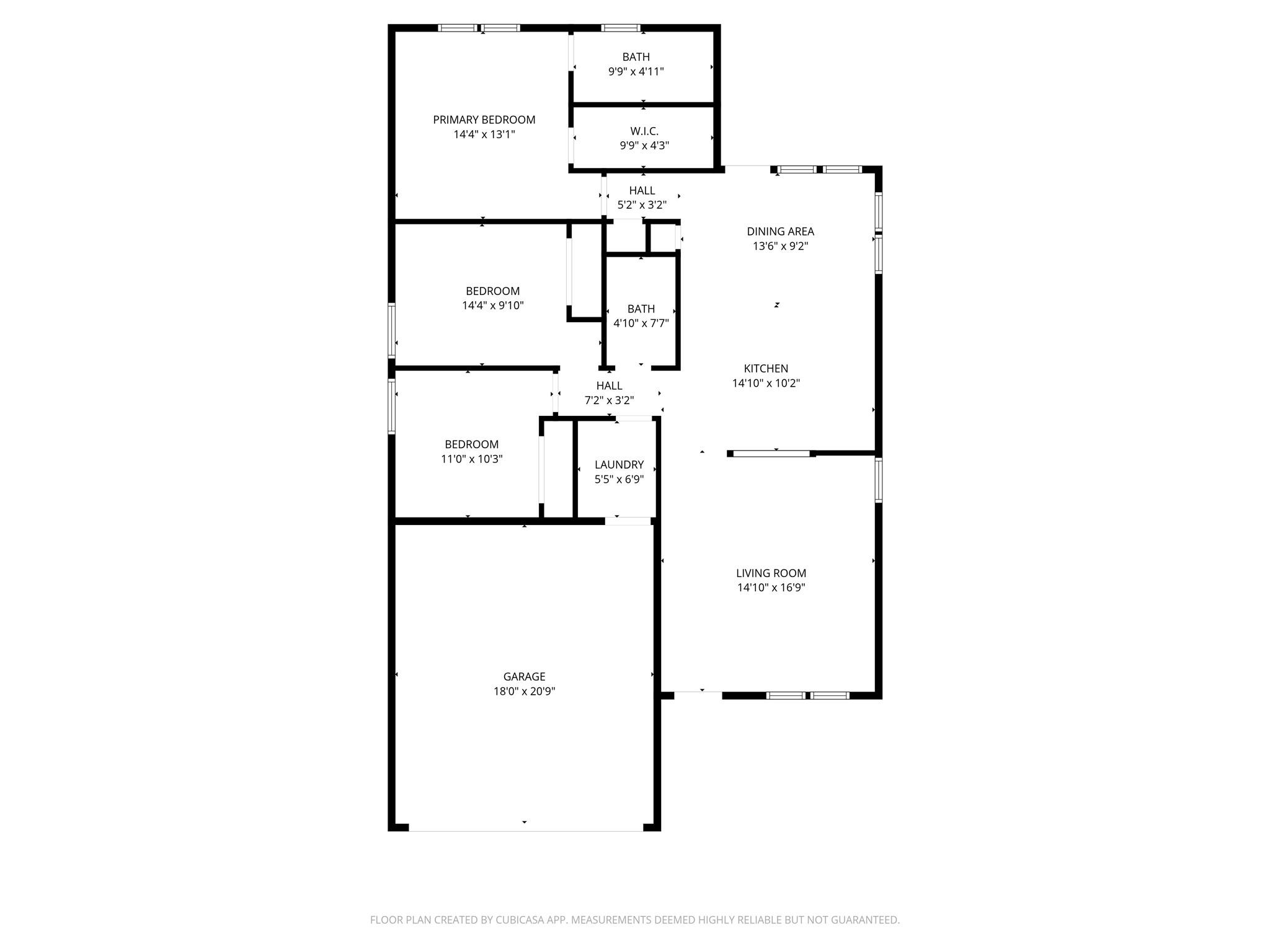 833 Thousand Oaks Trl, Liberty Hill, TX 78642