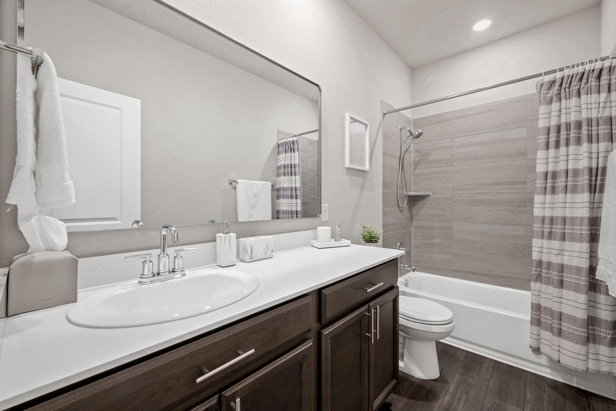 2817 Turpin Trl, Round Rock, TX 78665