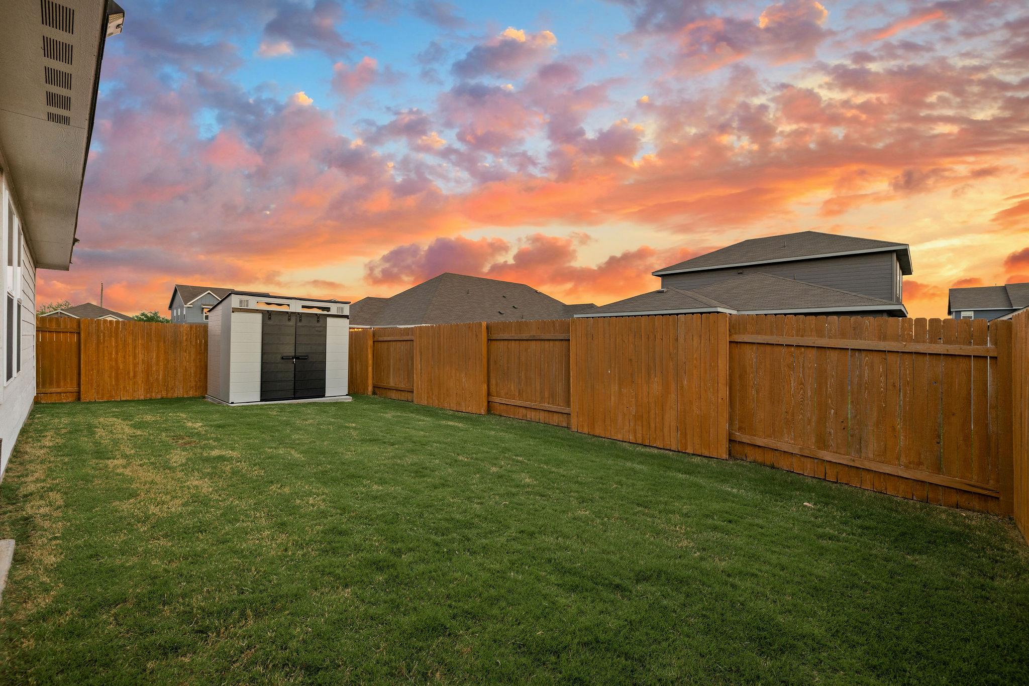 2817 Turpin Trl, Round Rock, TX 78665