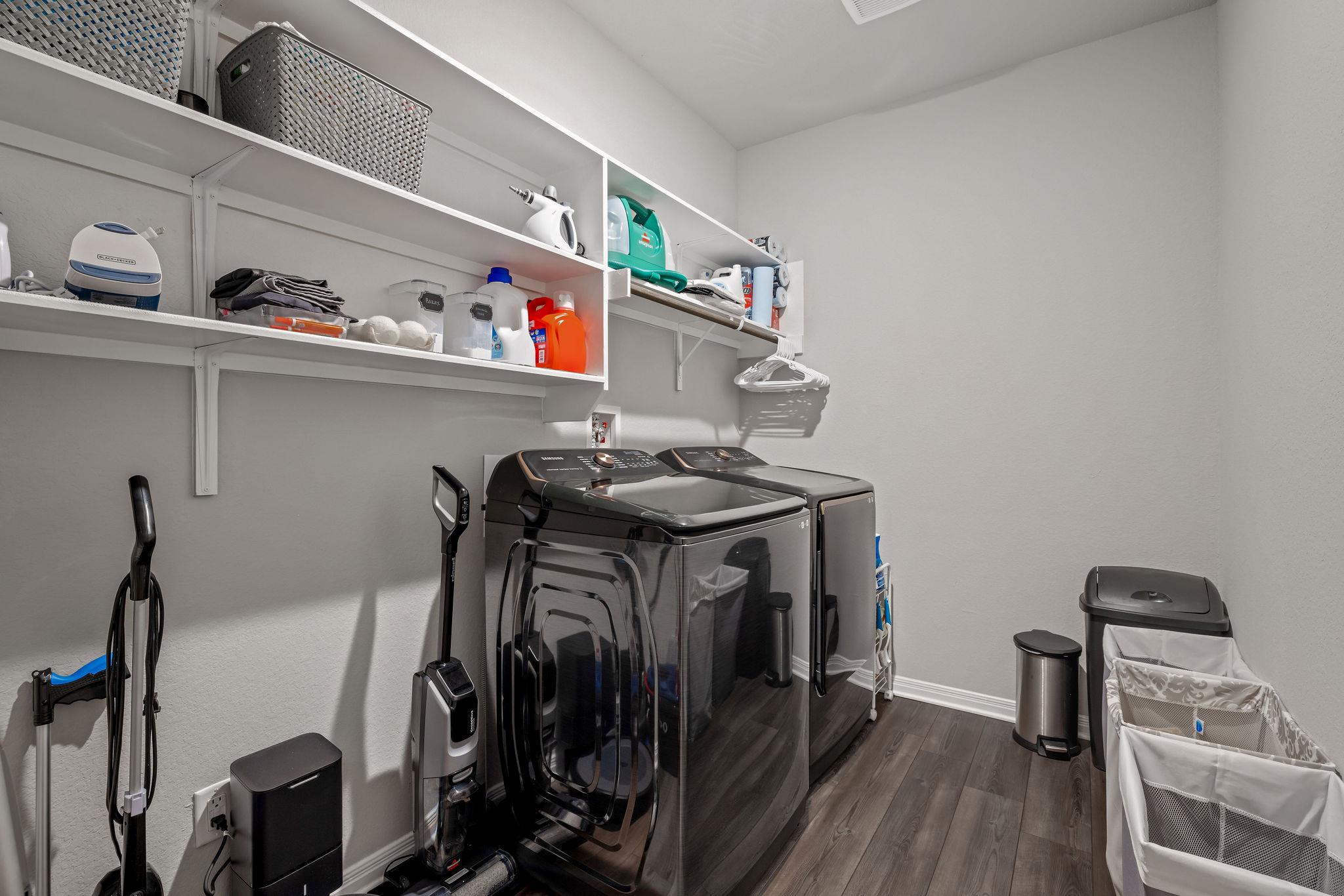 2817 Turpin Trl, Round Rock, TX 78665