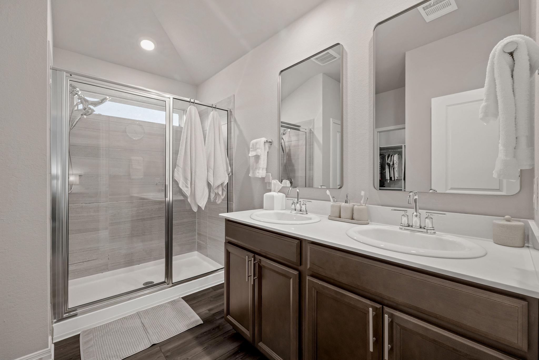 2817 Turpin Trl, Round Rock, TX 78665