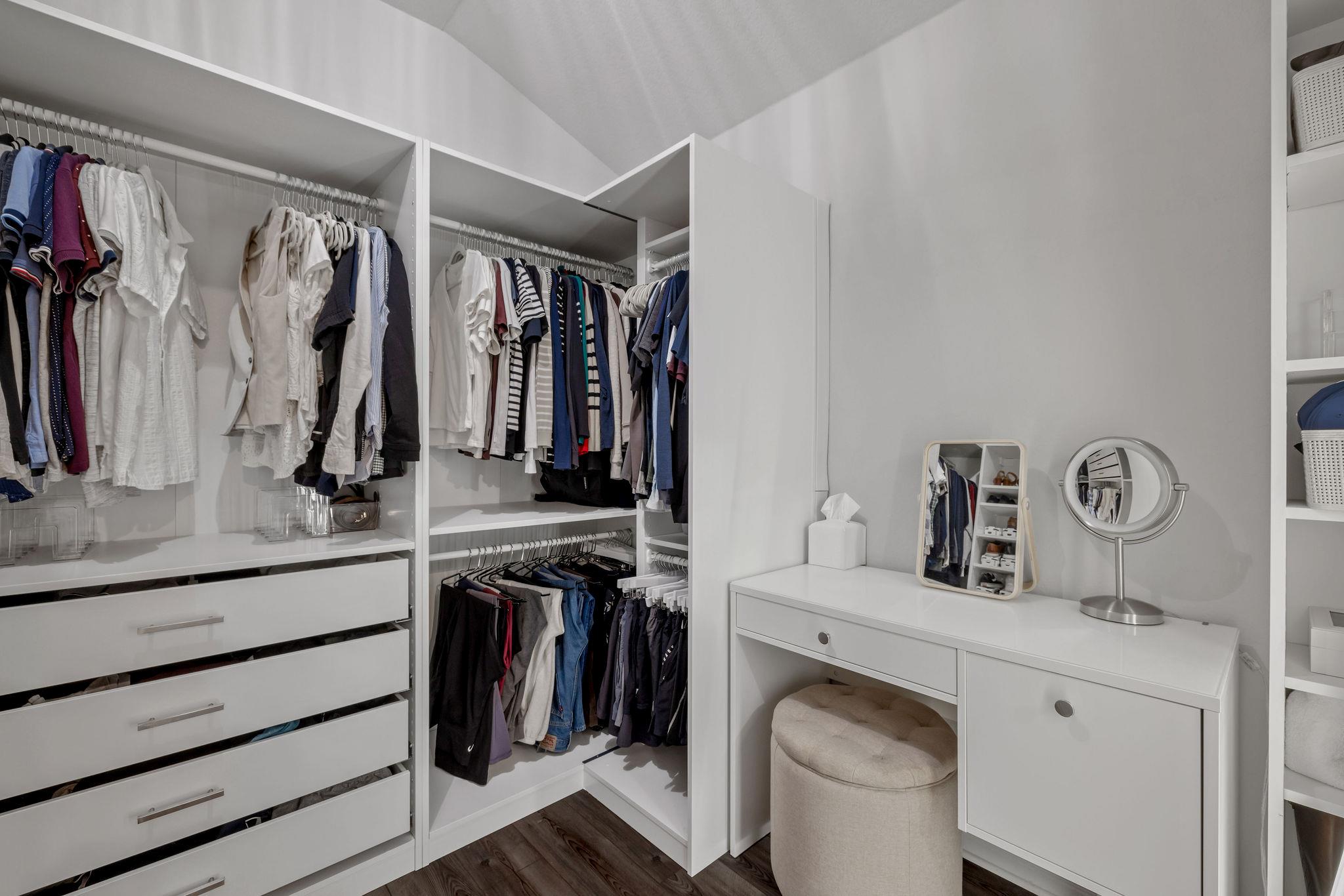 2817 Turpin Trl, Round Rock, TX 78665