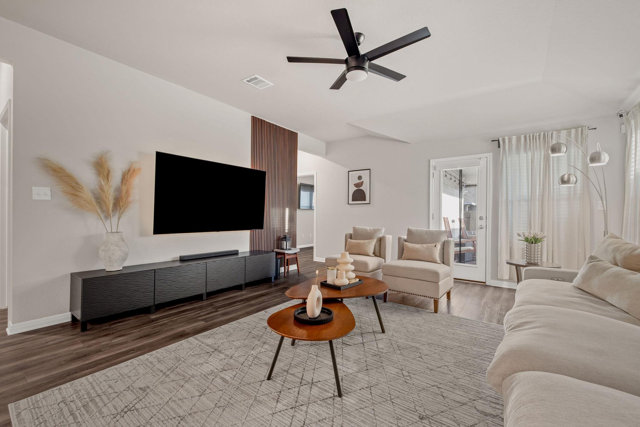 2817 Turpin Trl, Round Rock, TX 78665