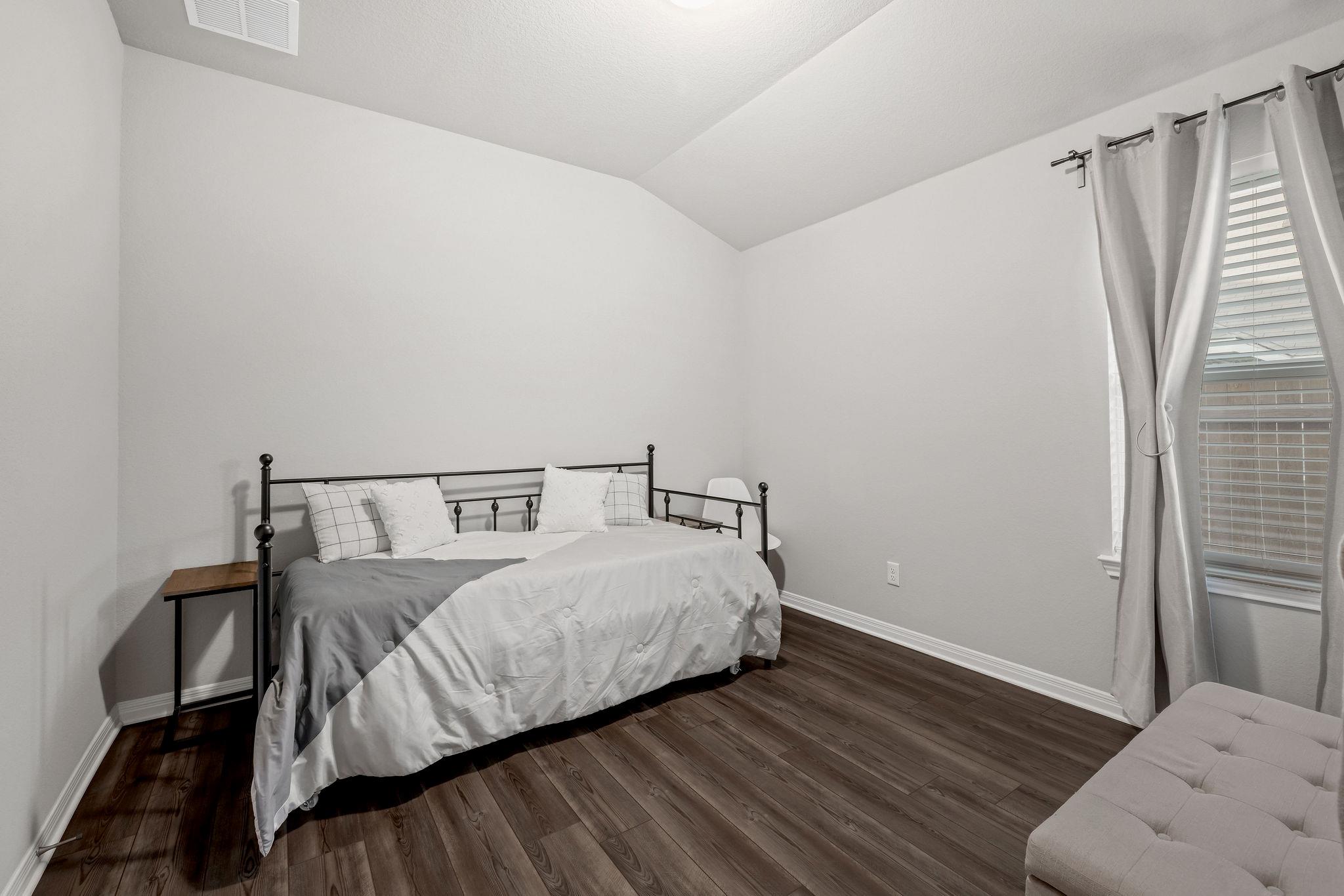 2817 Turpin Trl, Round Rock, TX 78665