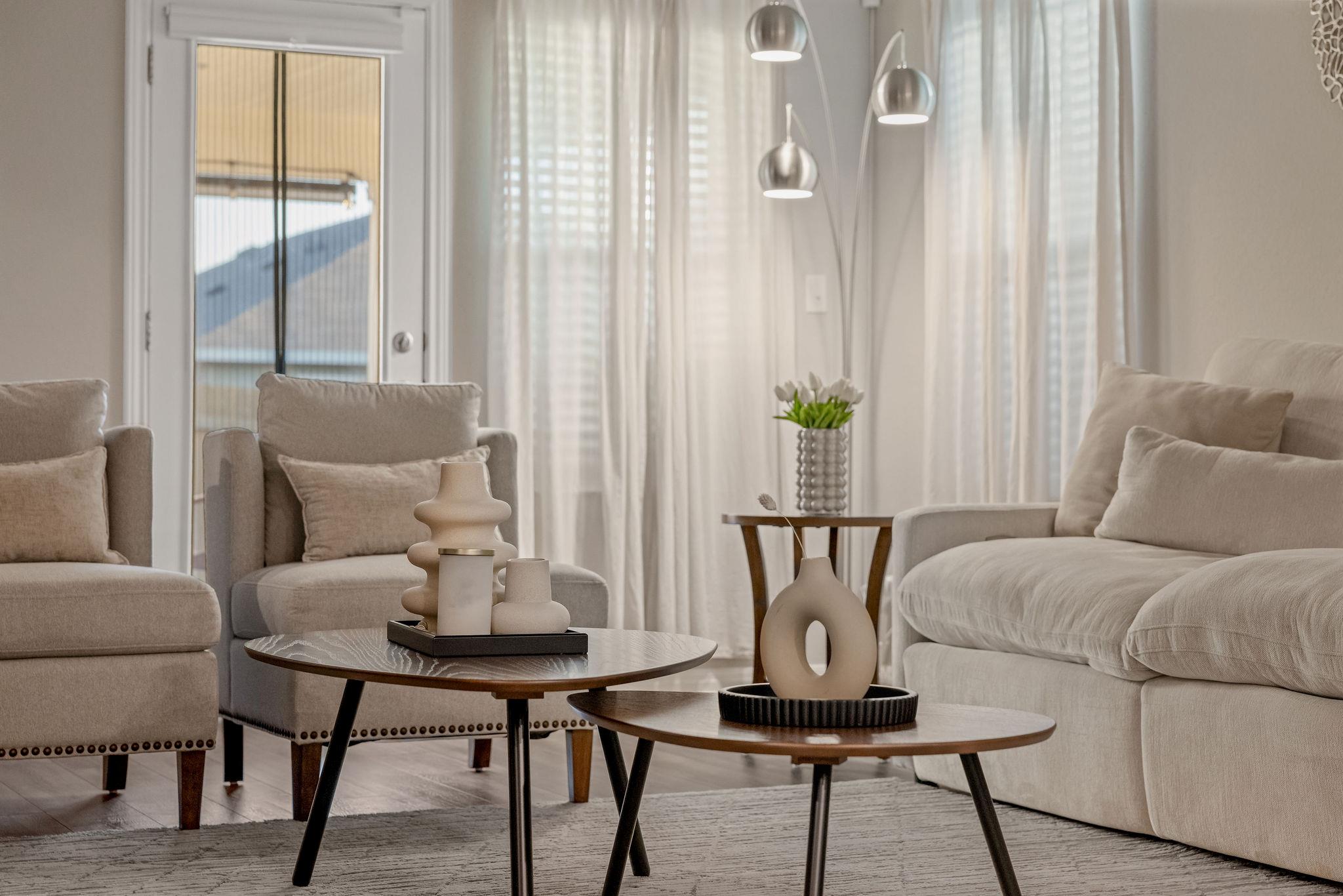 2817 Turpin Trl, Round Rock, TX 78665