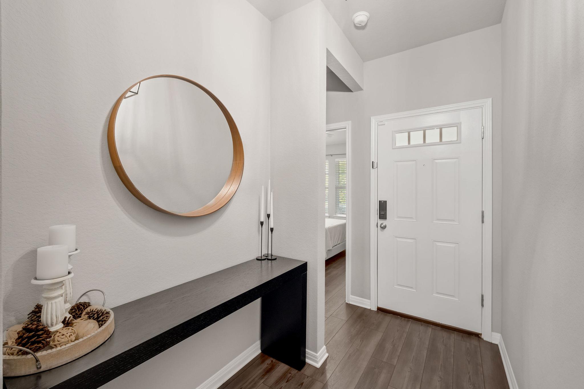 2817 Turpin Trl, Round Rock, TX 78665