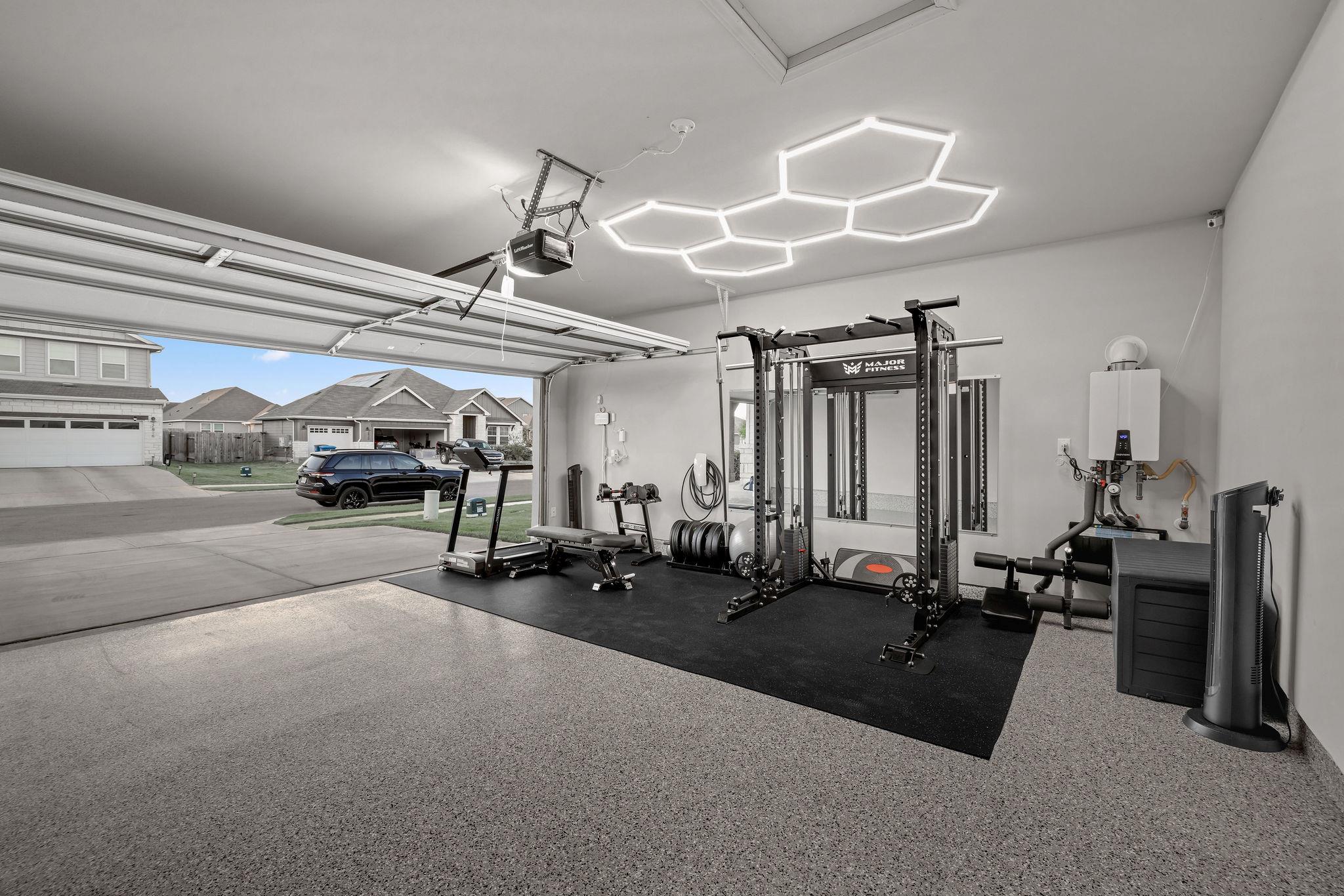 2817 Turpin Trl, Round Rock, TX 78665