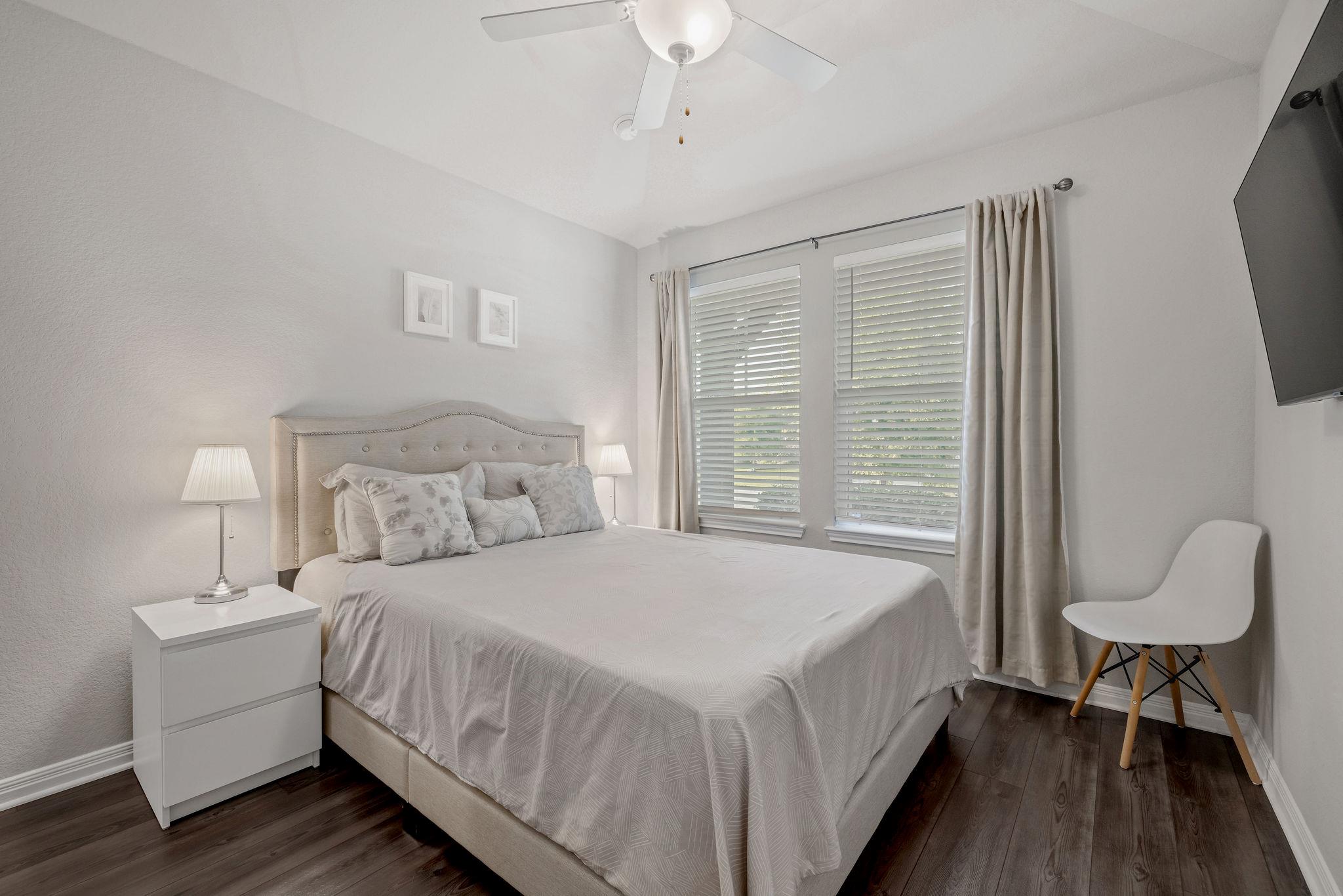 2817 Turpin Trl, Round Rock, TX 78665