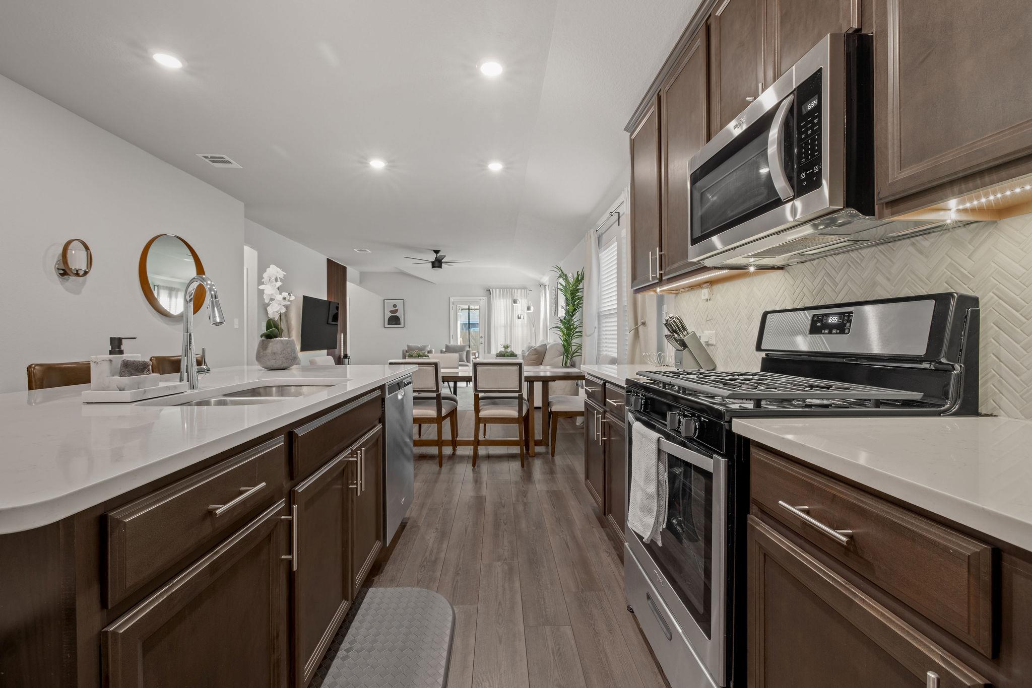 2817 Turpin Trl, Round Rock, TX 78665