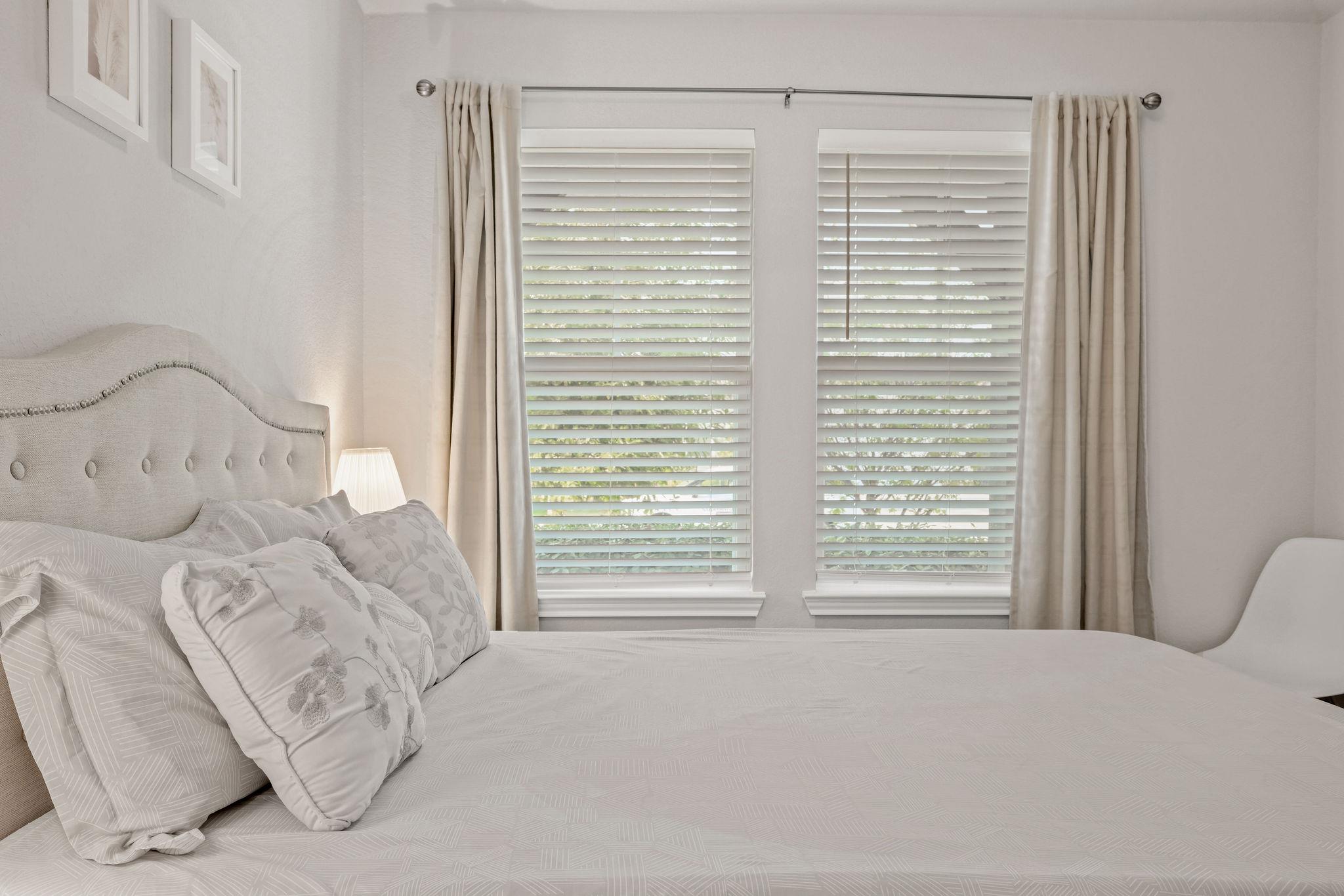 2817 Turpin Trl, Round Rock, TX 78665