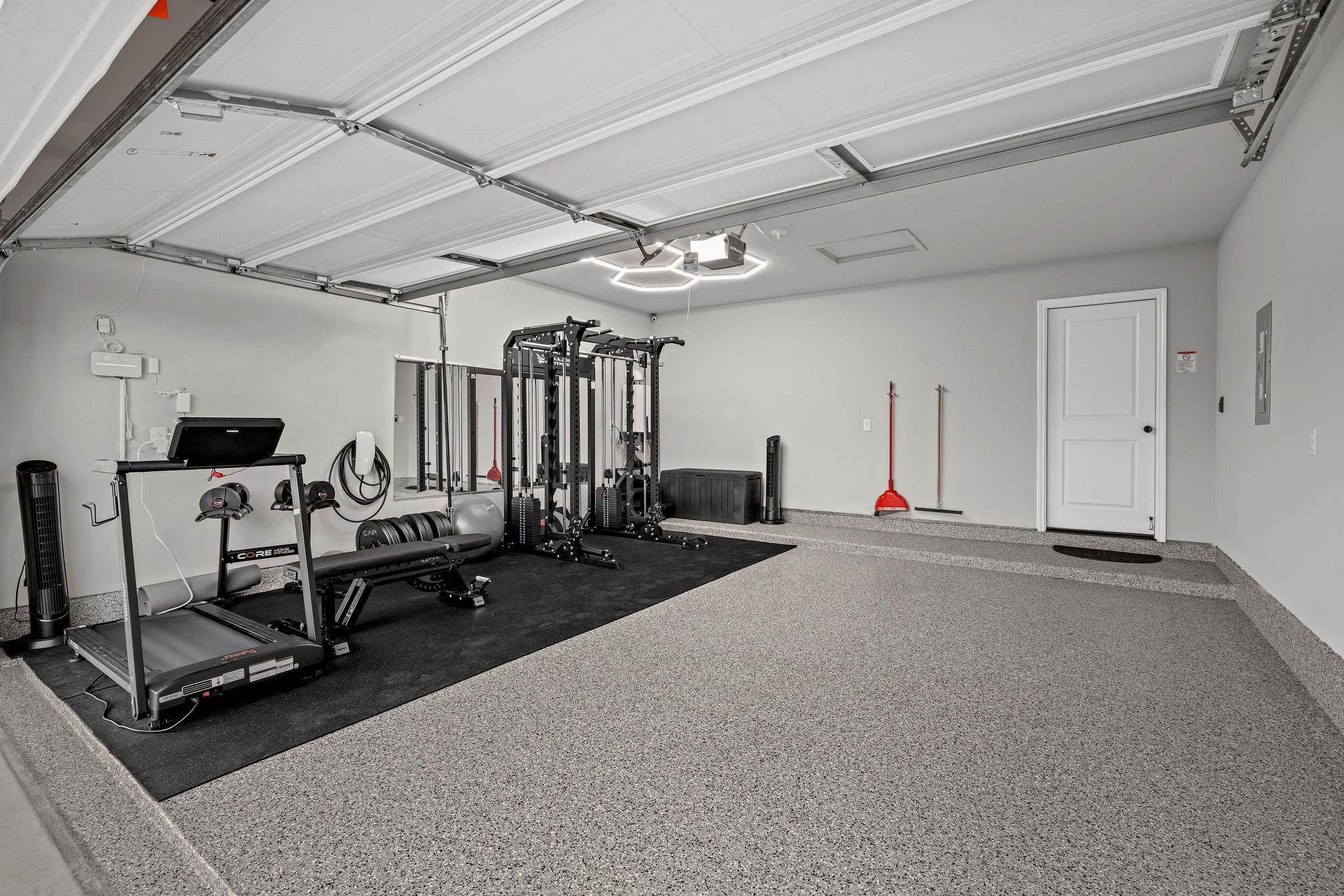 2817 Turpin Trl, Round Rock, TX 78665