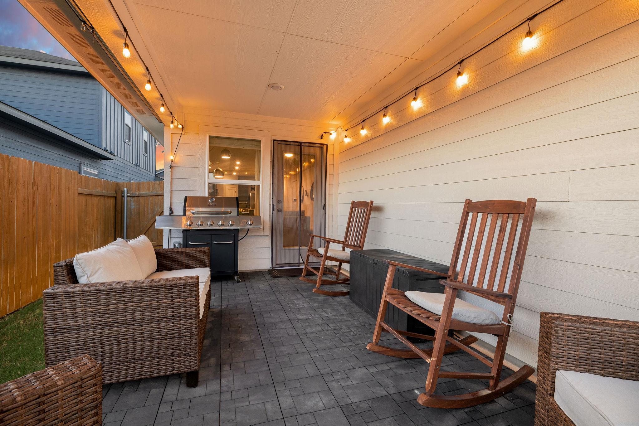 2817 Turpin Trl, Round Rock, TX 78665