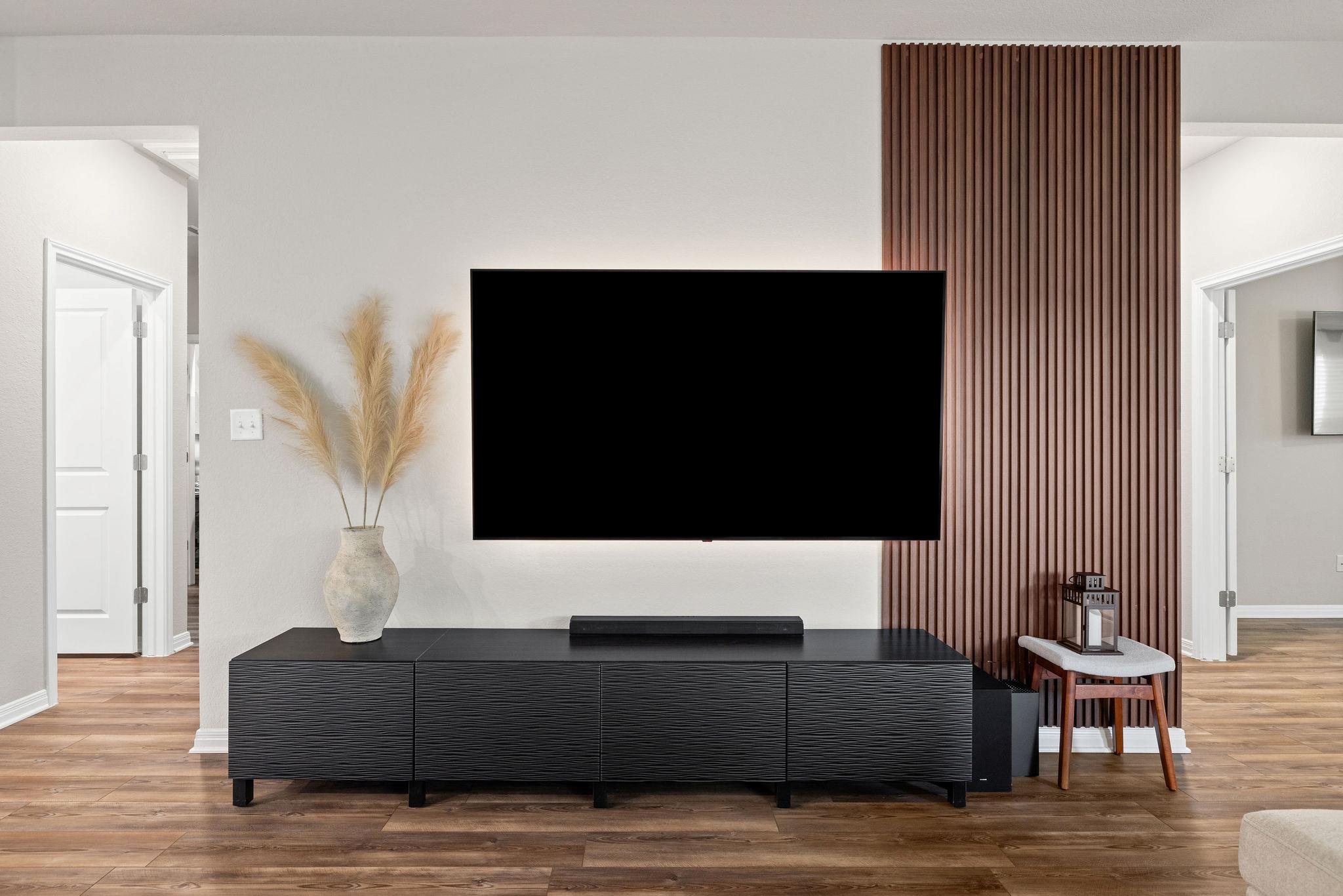 2817 Turpin Trl, Round Rock, TX 78665