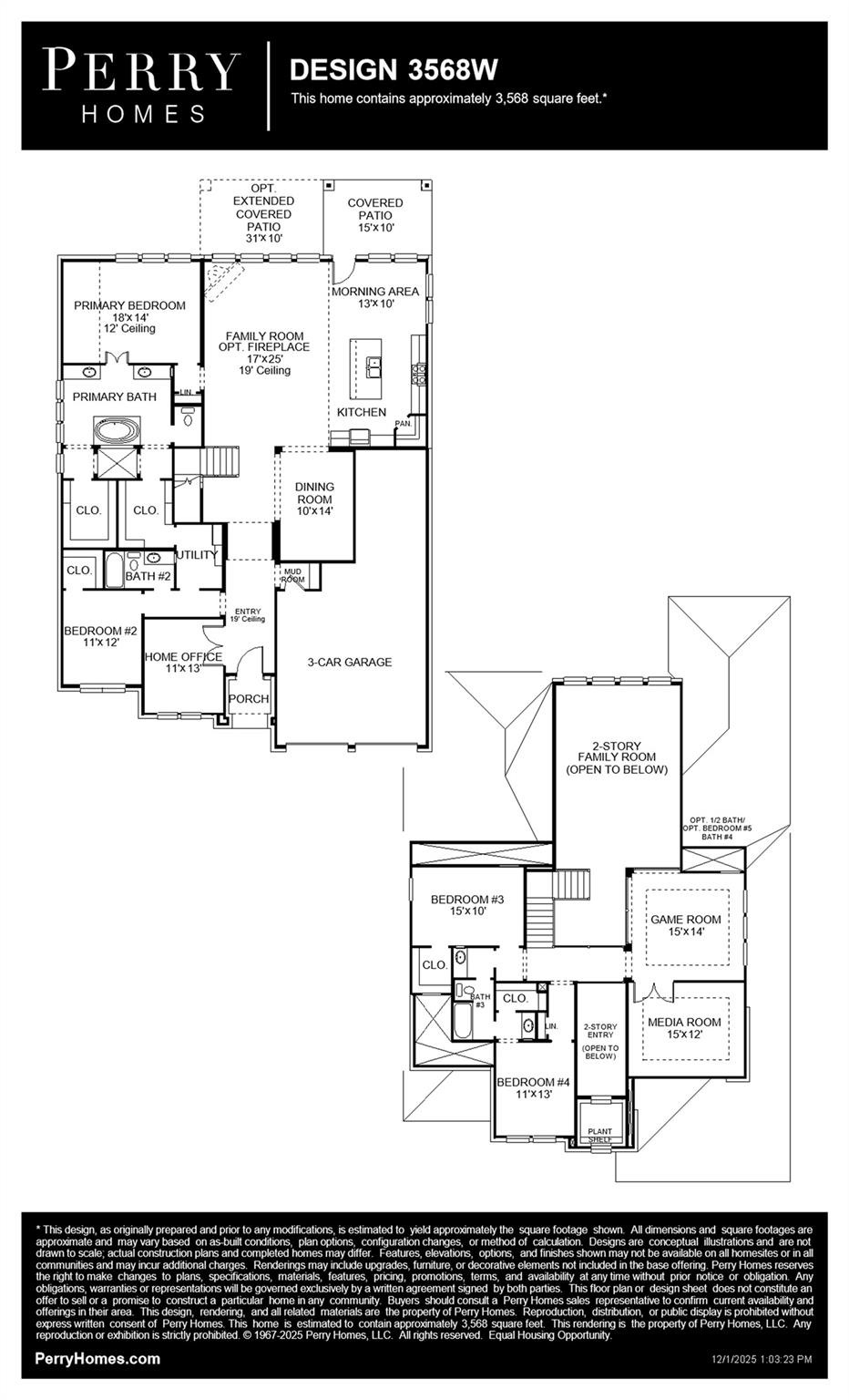 233 Maton Way, Liberty Hill, TX 78642