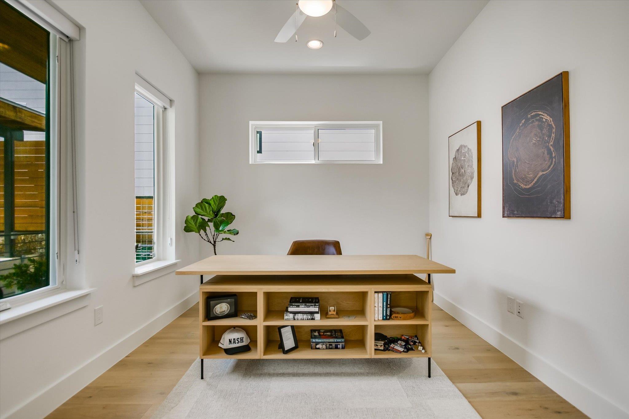 900 S 2nd St # 6, Austin, TX 78704