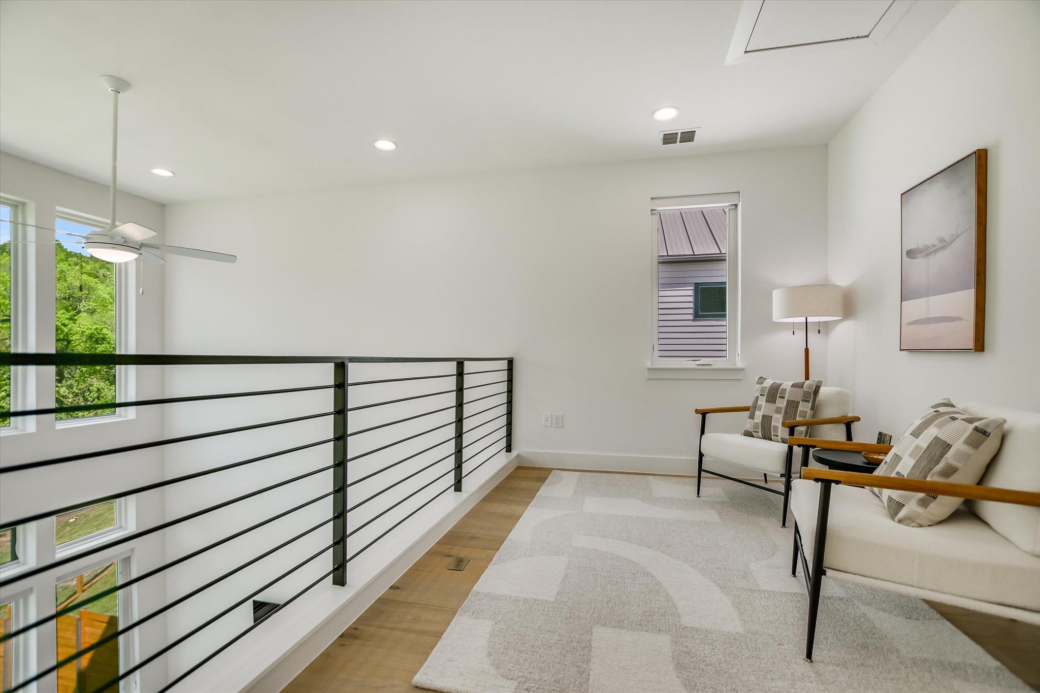 900 S 2nd St # 6, Austin, TX 78704