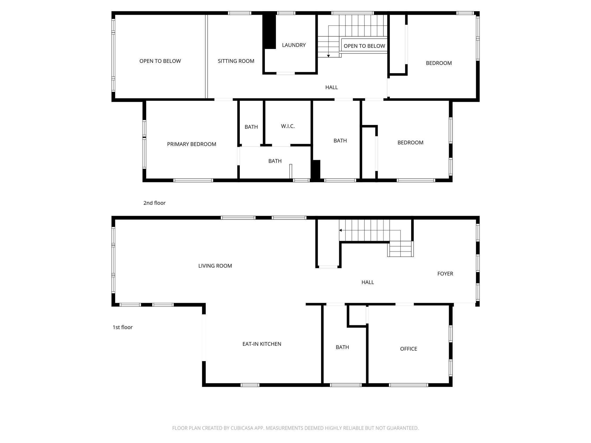 900 S 2nd St # 6, Austin, TX 78704