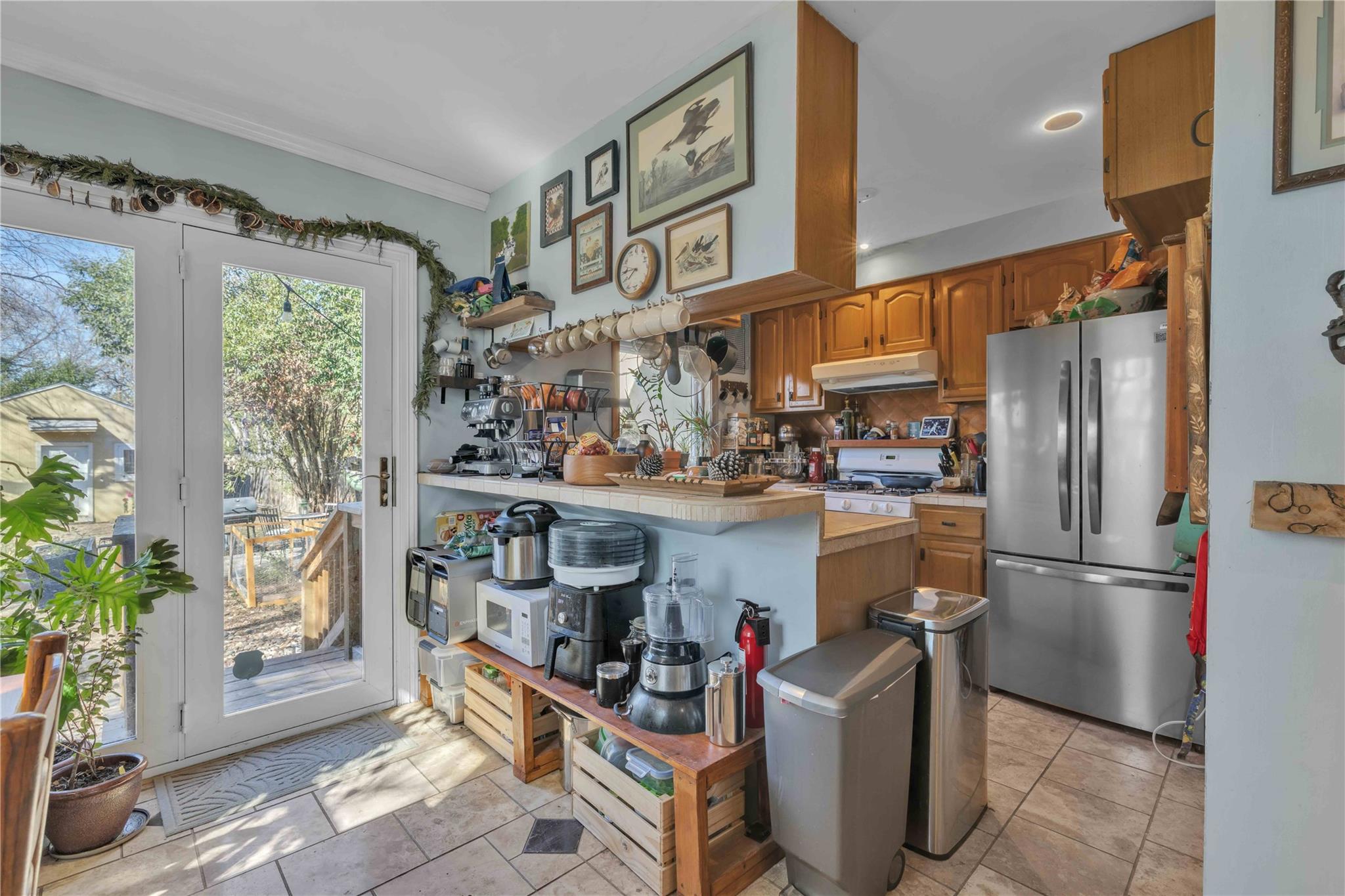 5210 Woodrow Ave, Austin, TX 78756