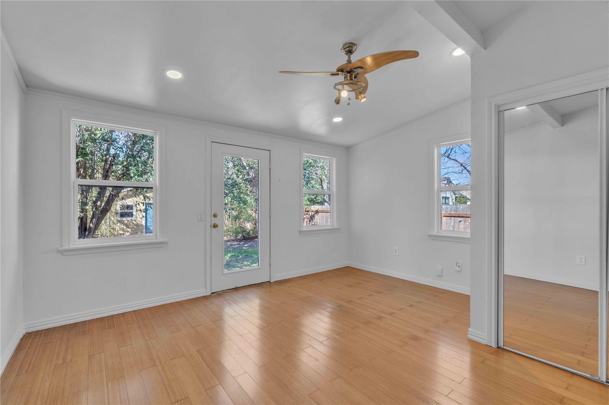 5210 Woodrow Ave, Austin, TX 78756