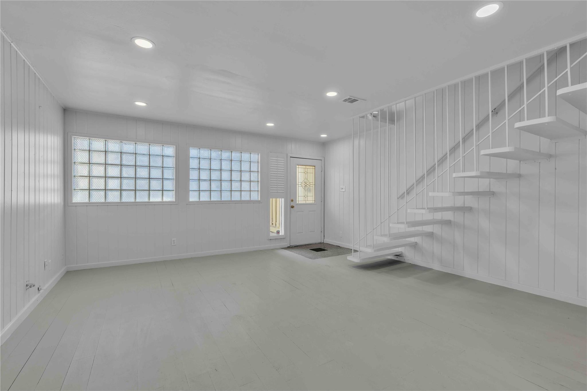 5210 Woodrow Ave, Austin, TX 78756