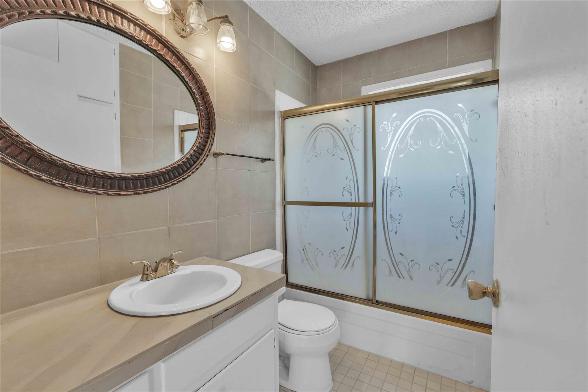 5210 Woodrow Ave, Austin, TX 78756