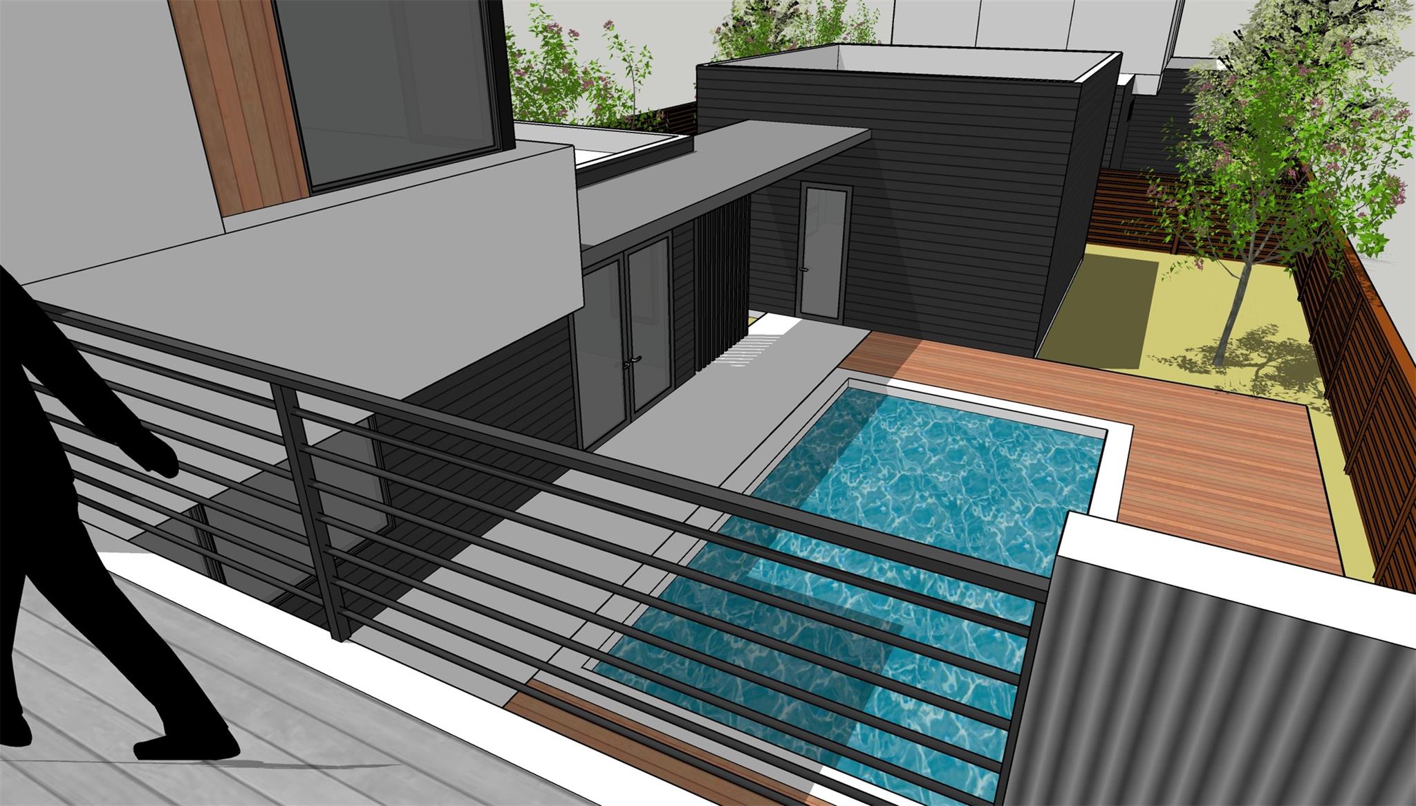 5210 Woodrow Ave, Austin, TX 78756