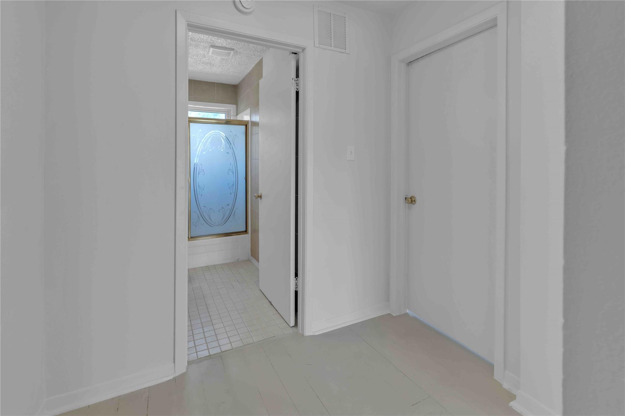 5210 Woodrow Ave, Austin, TX 78756