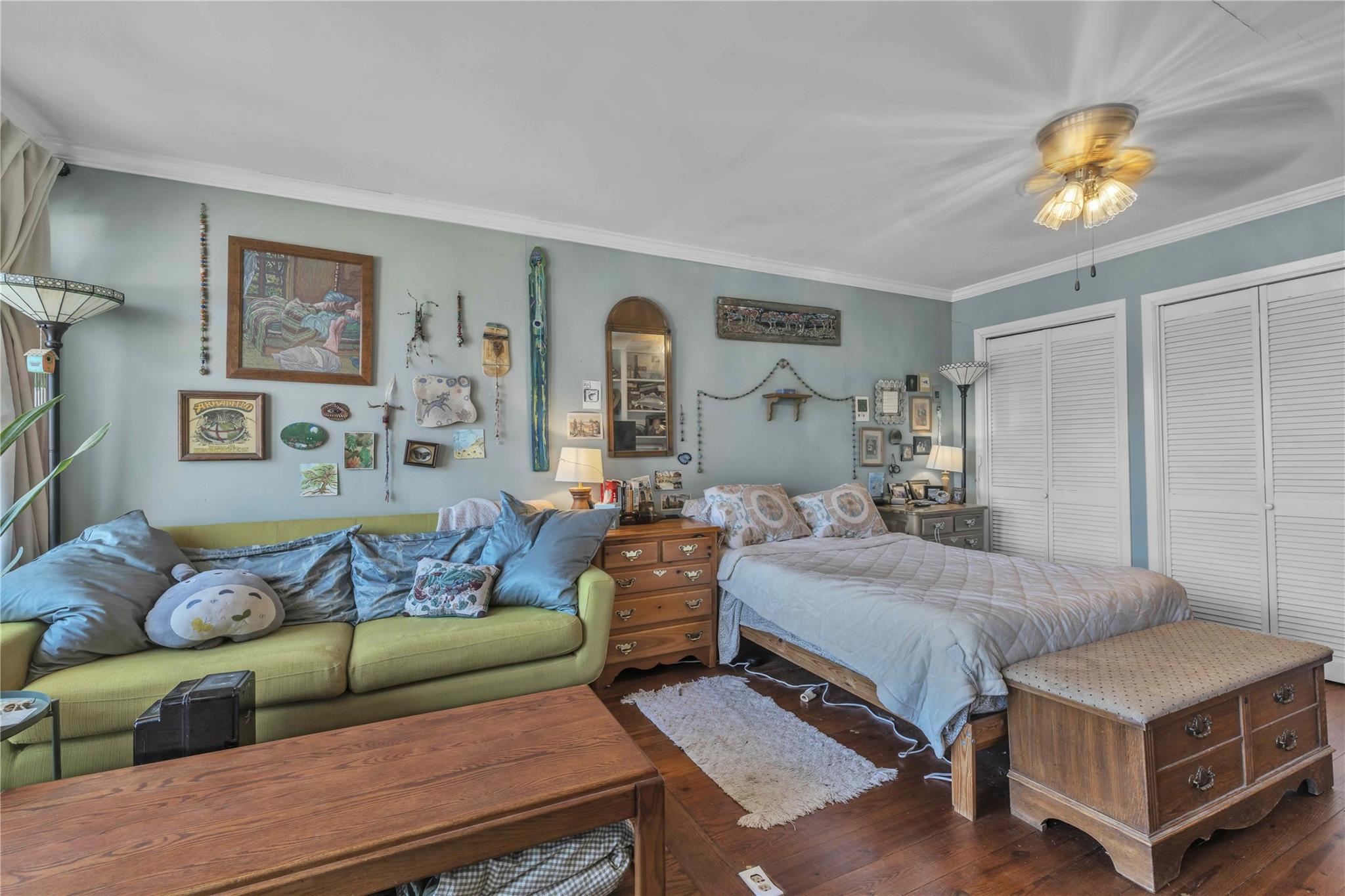 5210 Woodrow Ave, Austin, TX 78756