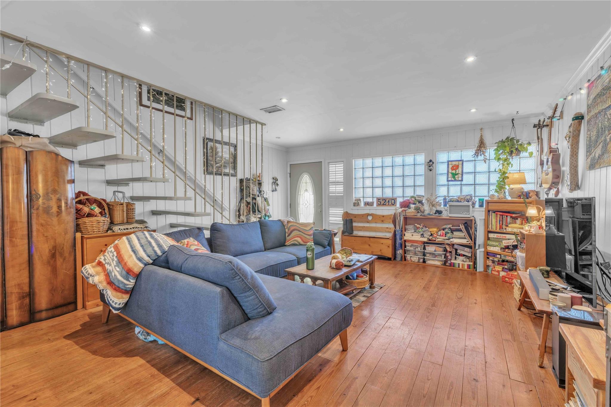 5210 Woodrow Ave, Austin, TX 78756