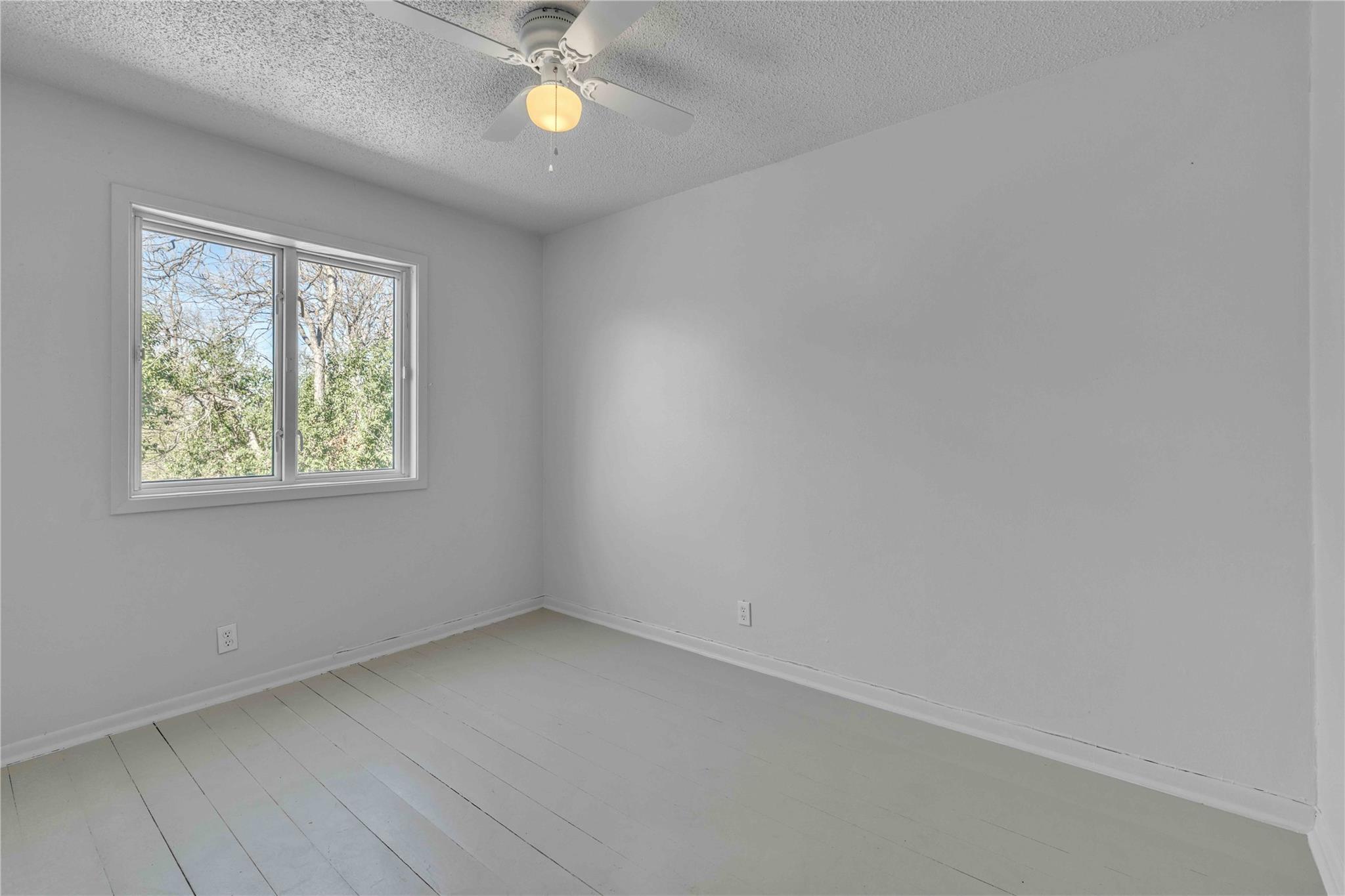 5210 Woodrow Ave, Austin, TX 78756