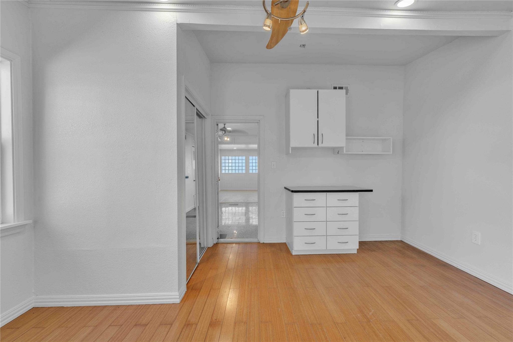 5210 Woodrow Ave, Austin, TX 78756