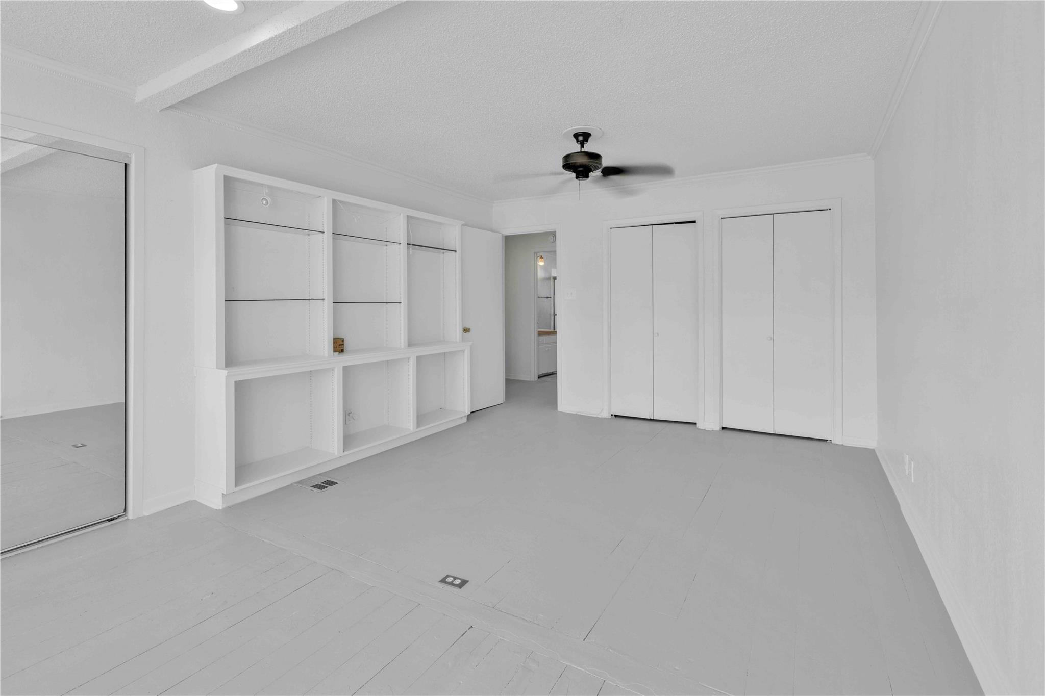 5210 Woodrow Ave, Austin, TX 78756