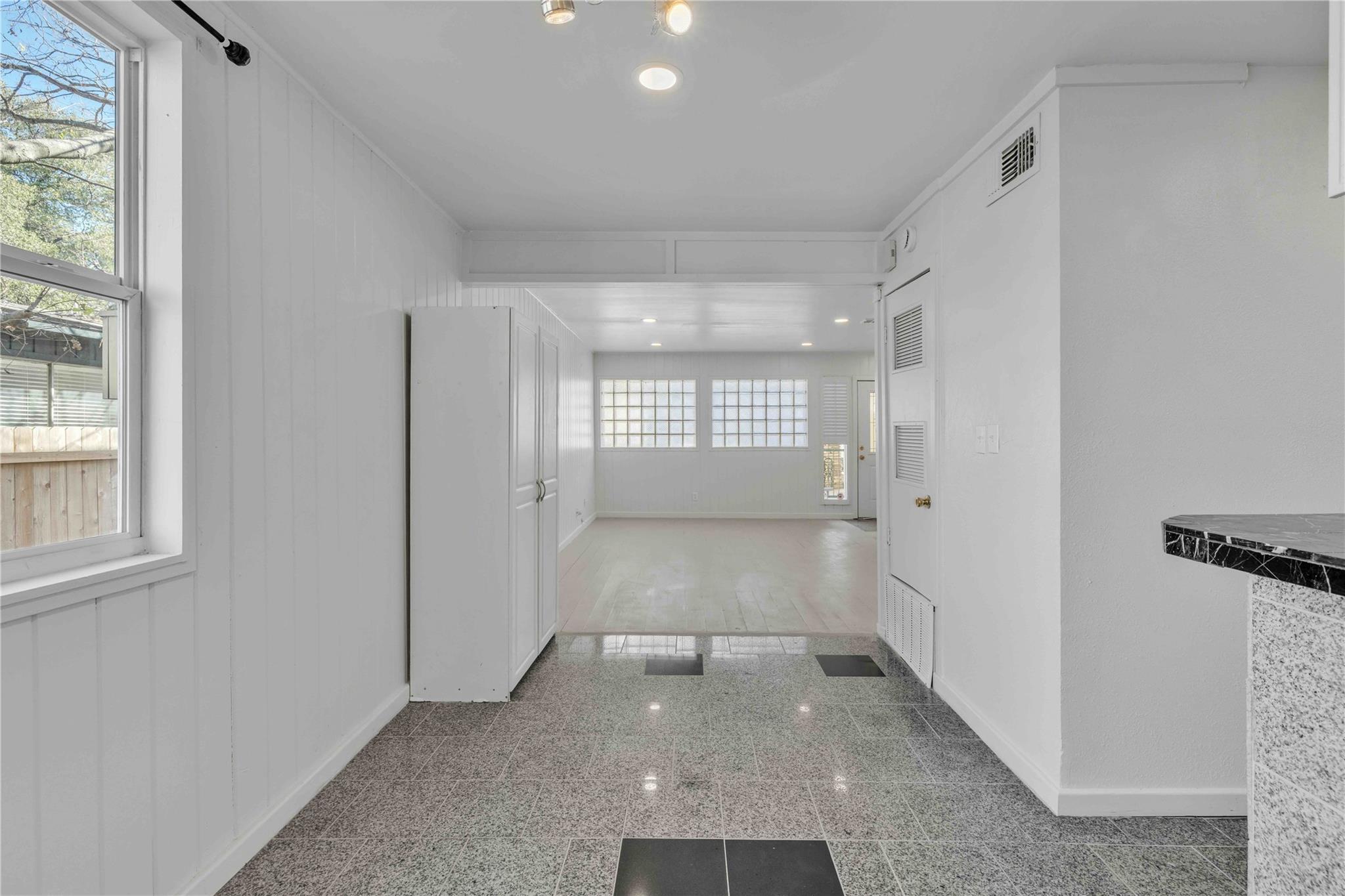 5210 Woodrow Ave, Austin, TX 78756