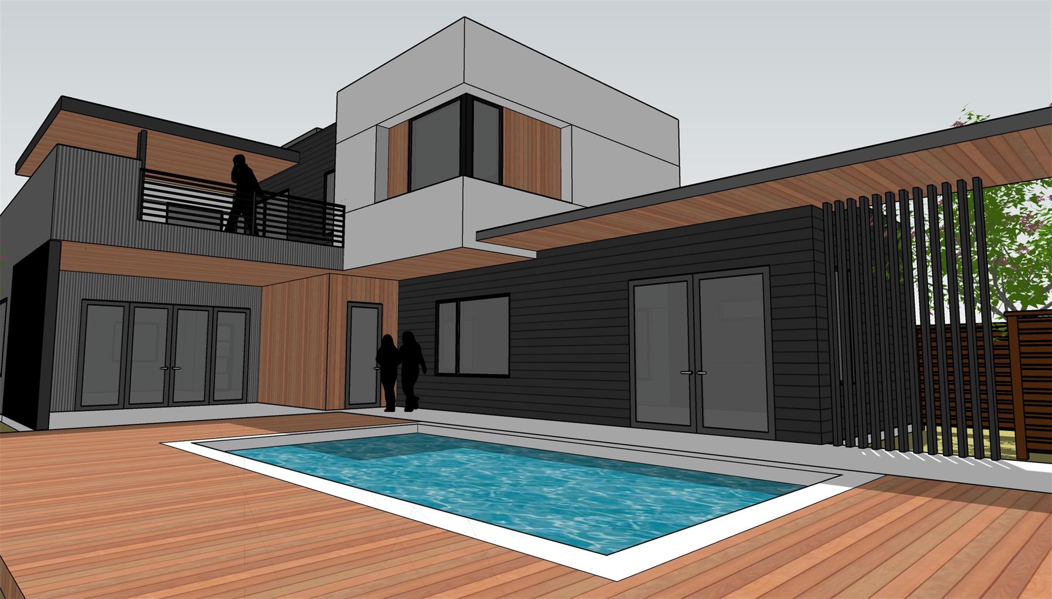 5210 Woodrow Ave, Austin, TX 78756