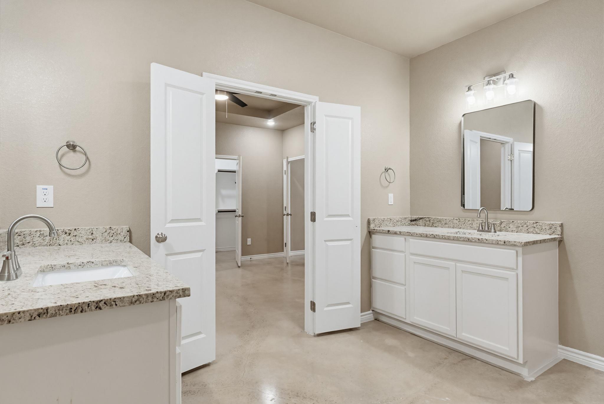 408 W Avenue C, Copperas Cove, TX 76522