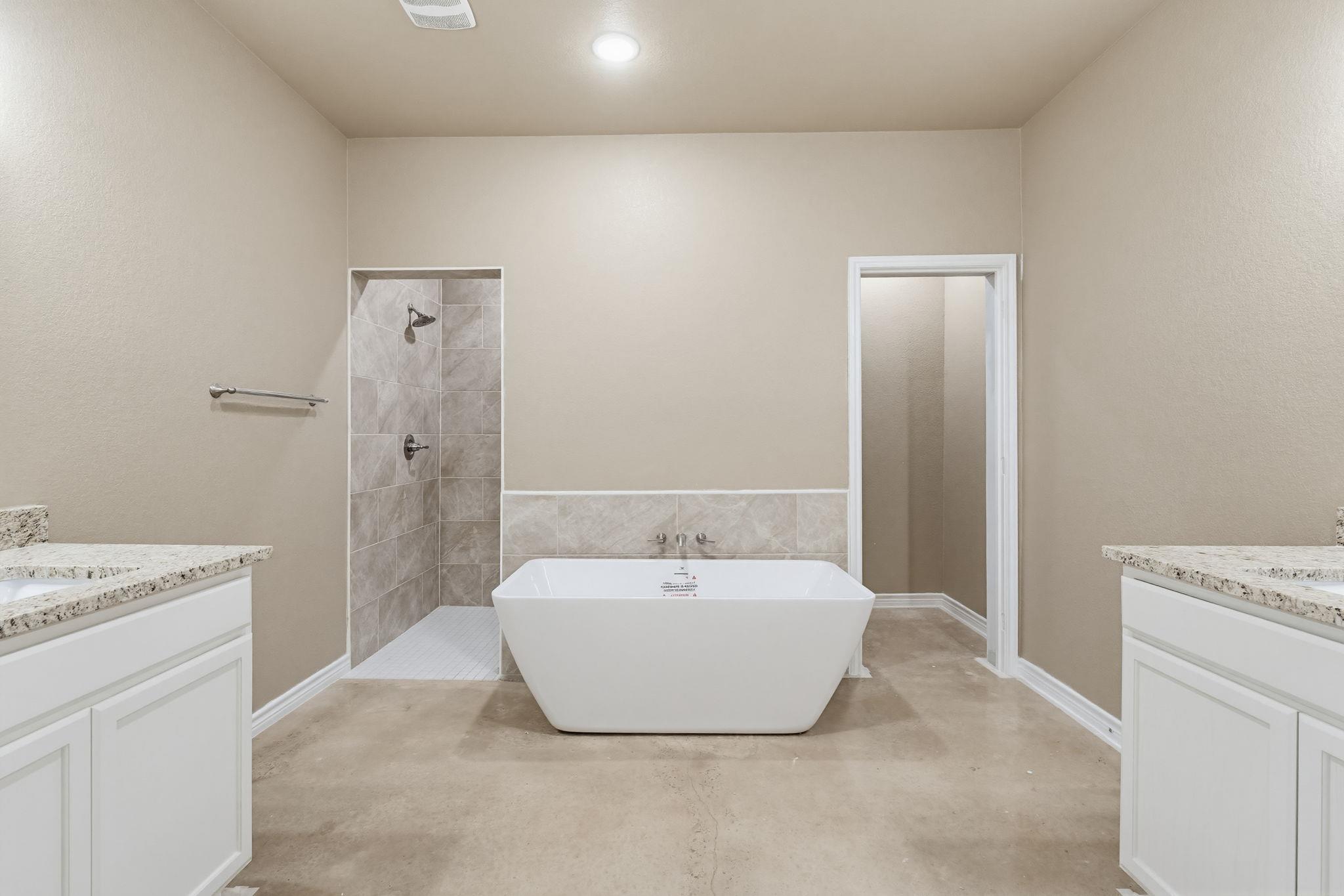 408 W Avenue C, Copperas Cove, TX 76522