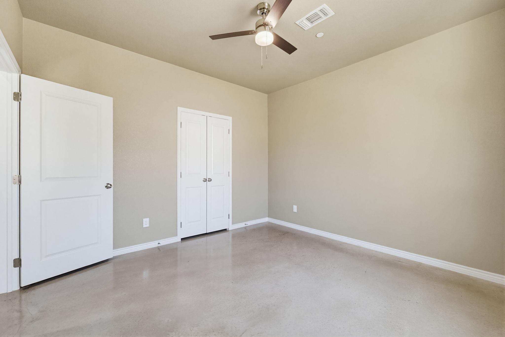 408 W Avenue C, Copperas Cove, TX 76522